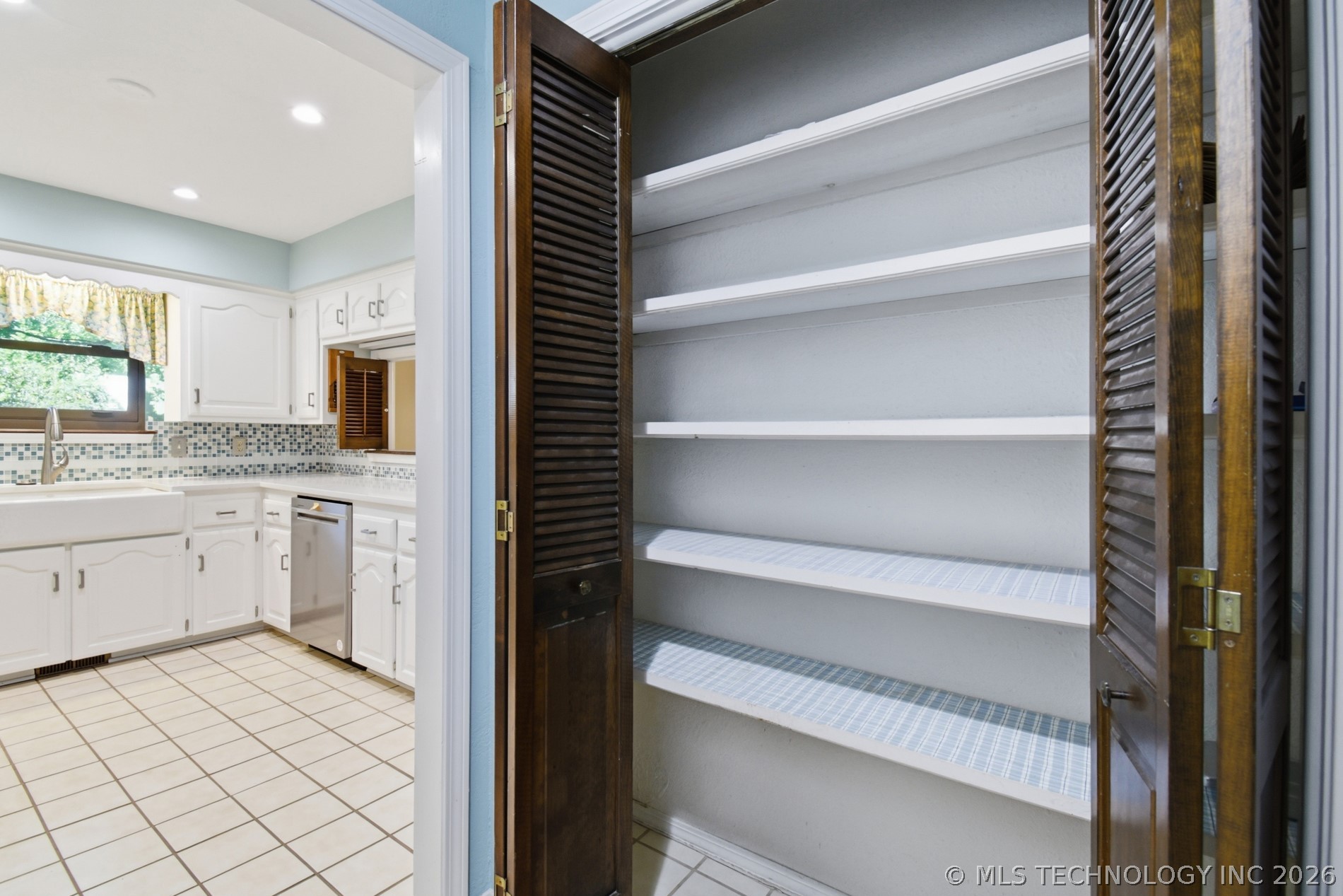 1963 W 65th Street Tulsa OK 74132