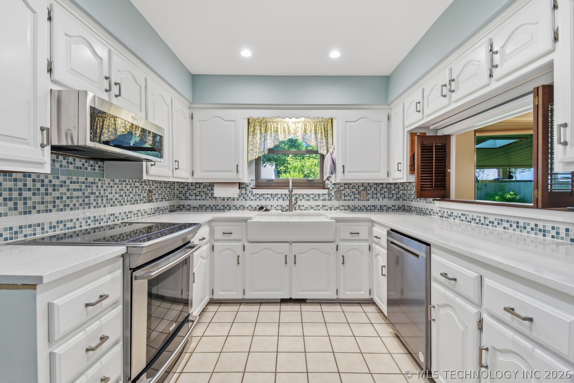 1963 W 65th Street Tulsa OK 74132