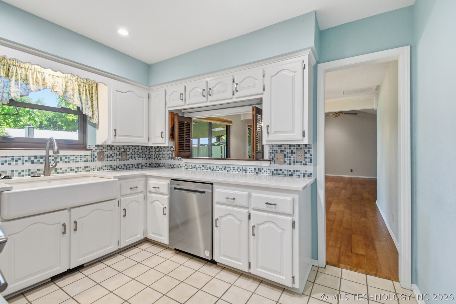 1963 W 65th Street Tulsa OK 74132