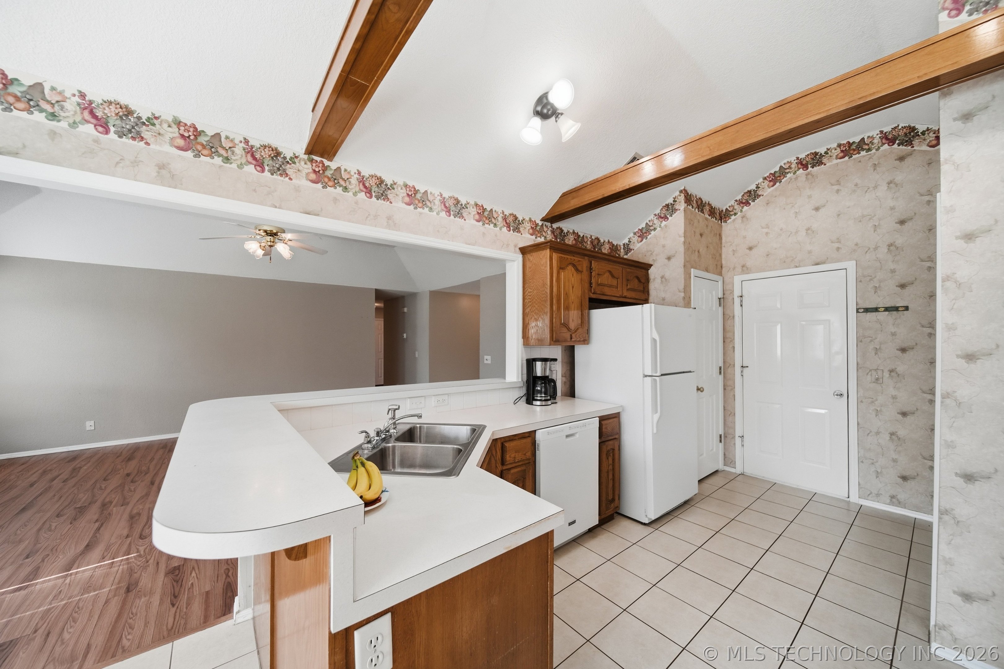 5309 S Narcissus Avenue Broken Arrow OK 74011