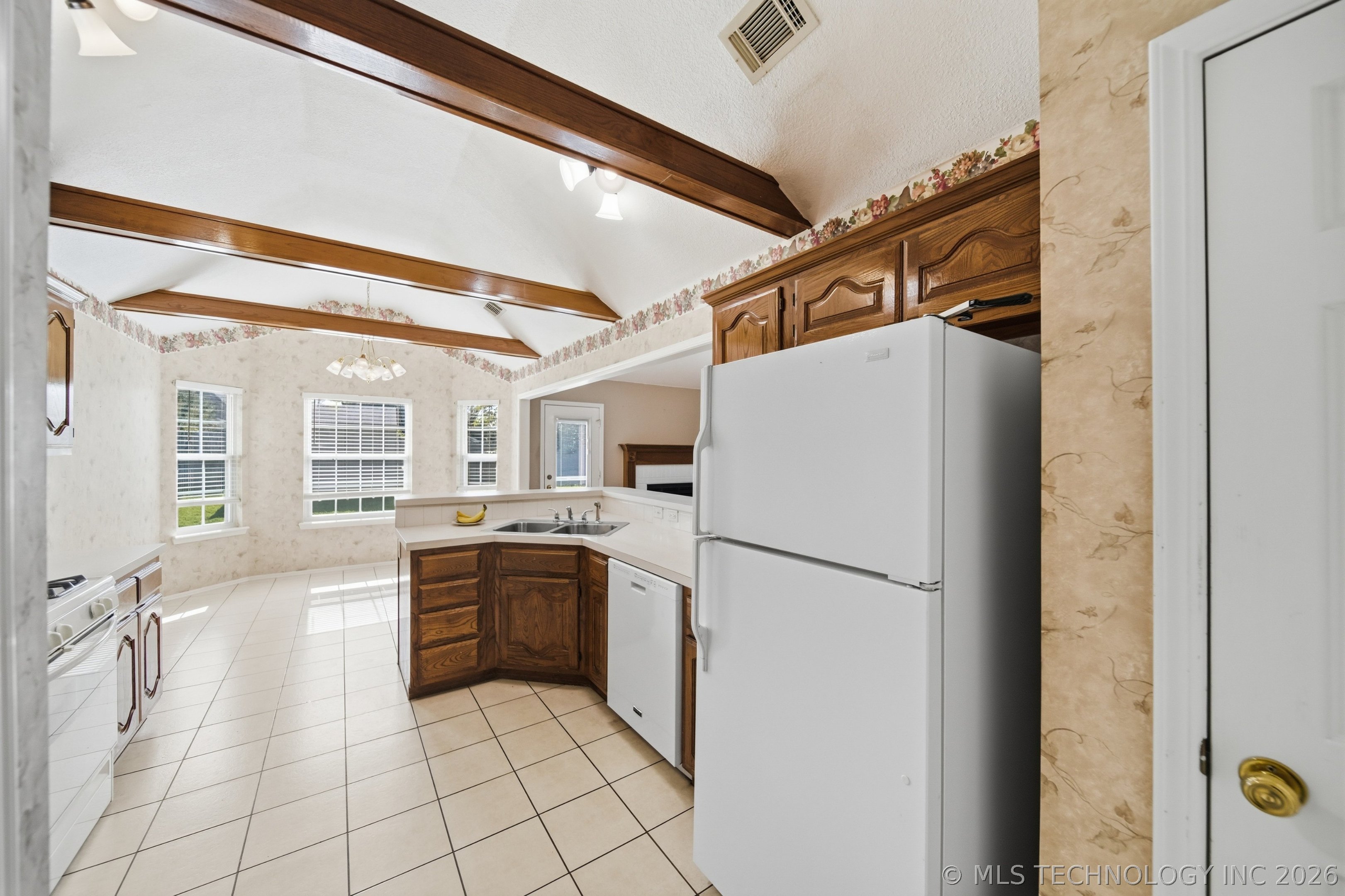 5309 S Narcissus Avenue Broken Arrow OK 74011