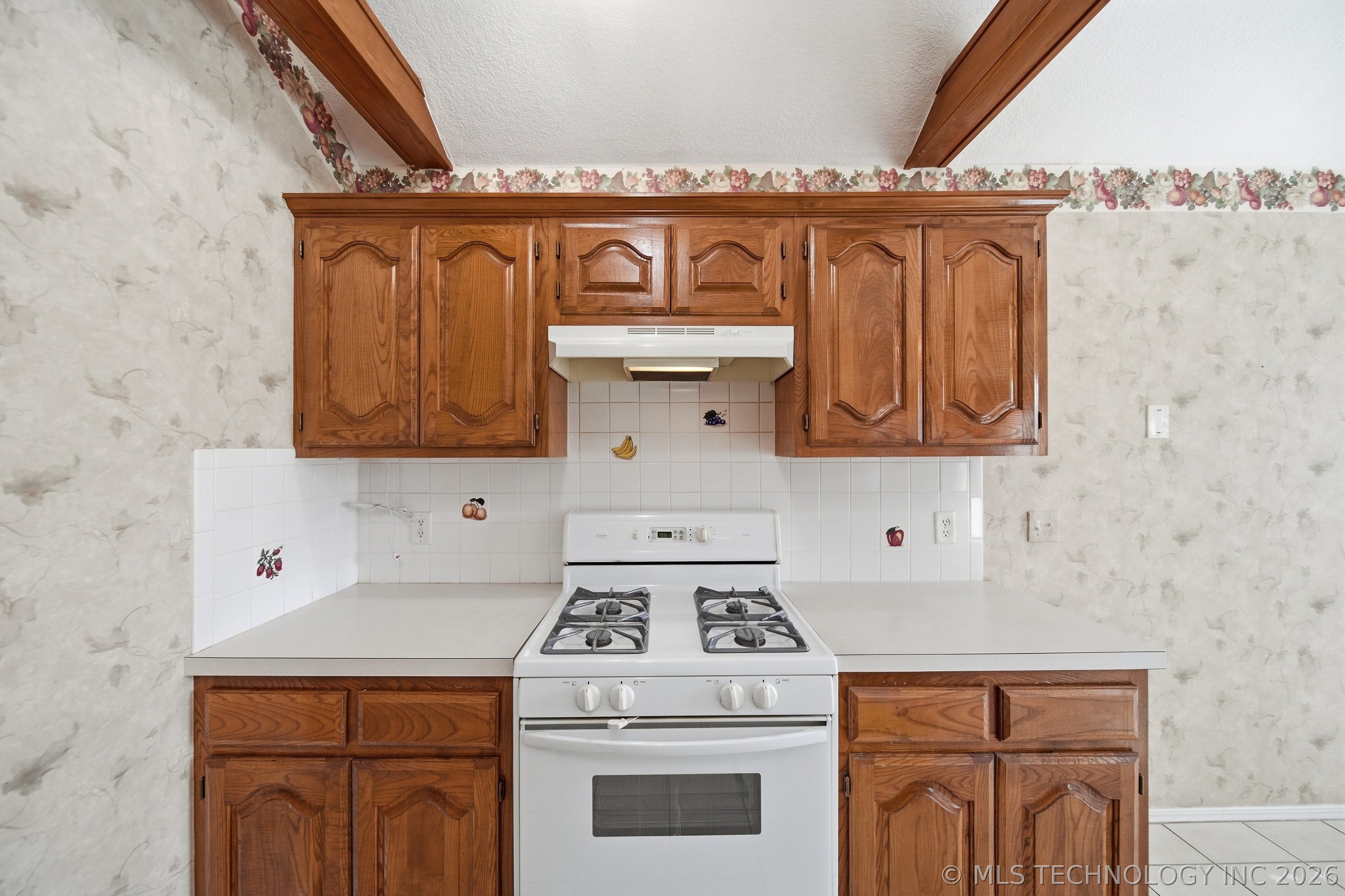 5309 S Narcissus Avenue Broken Arrow OK 74011