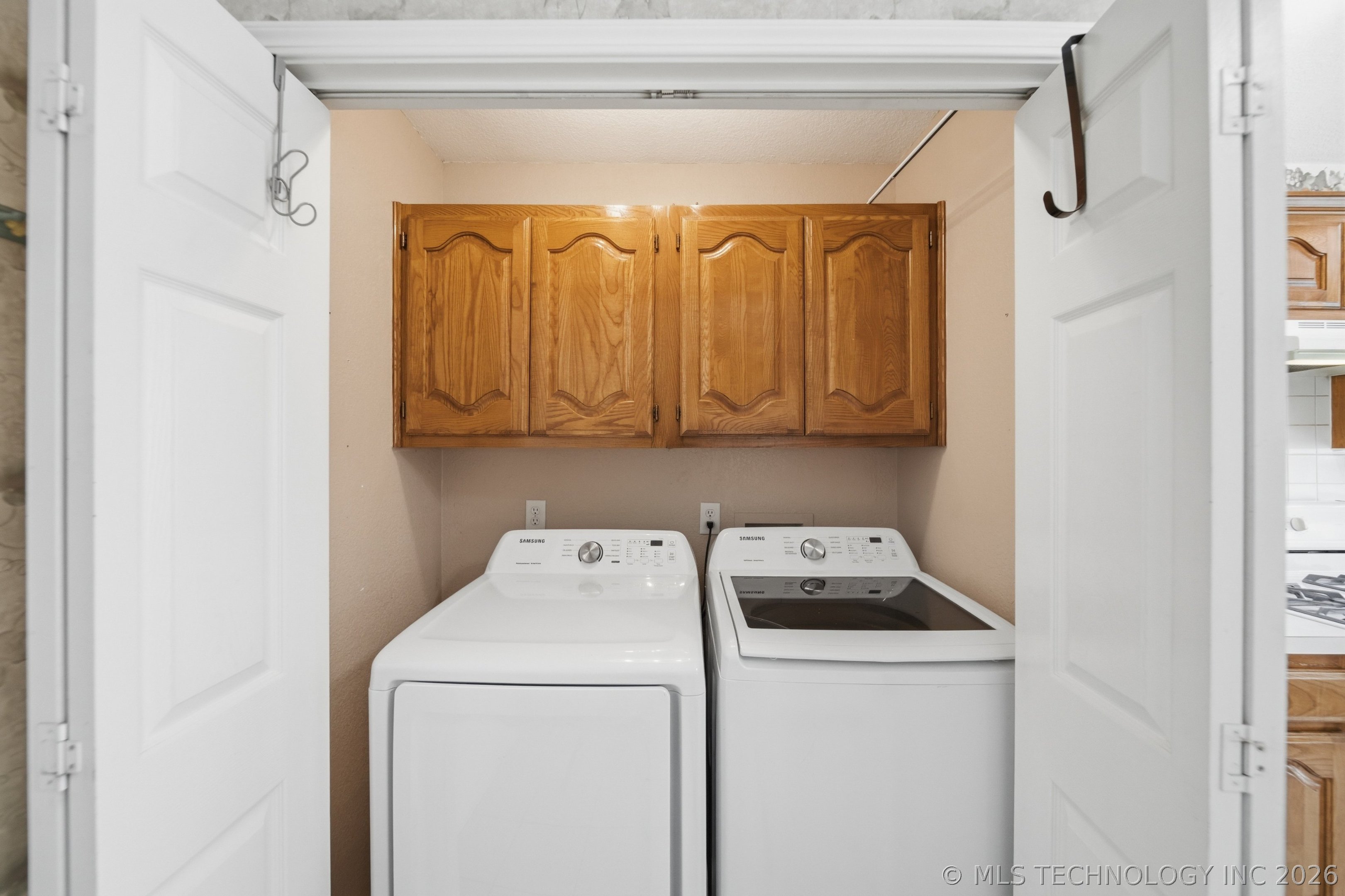 5309 S Narcissus Avenue Broken Arrow OK 74011