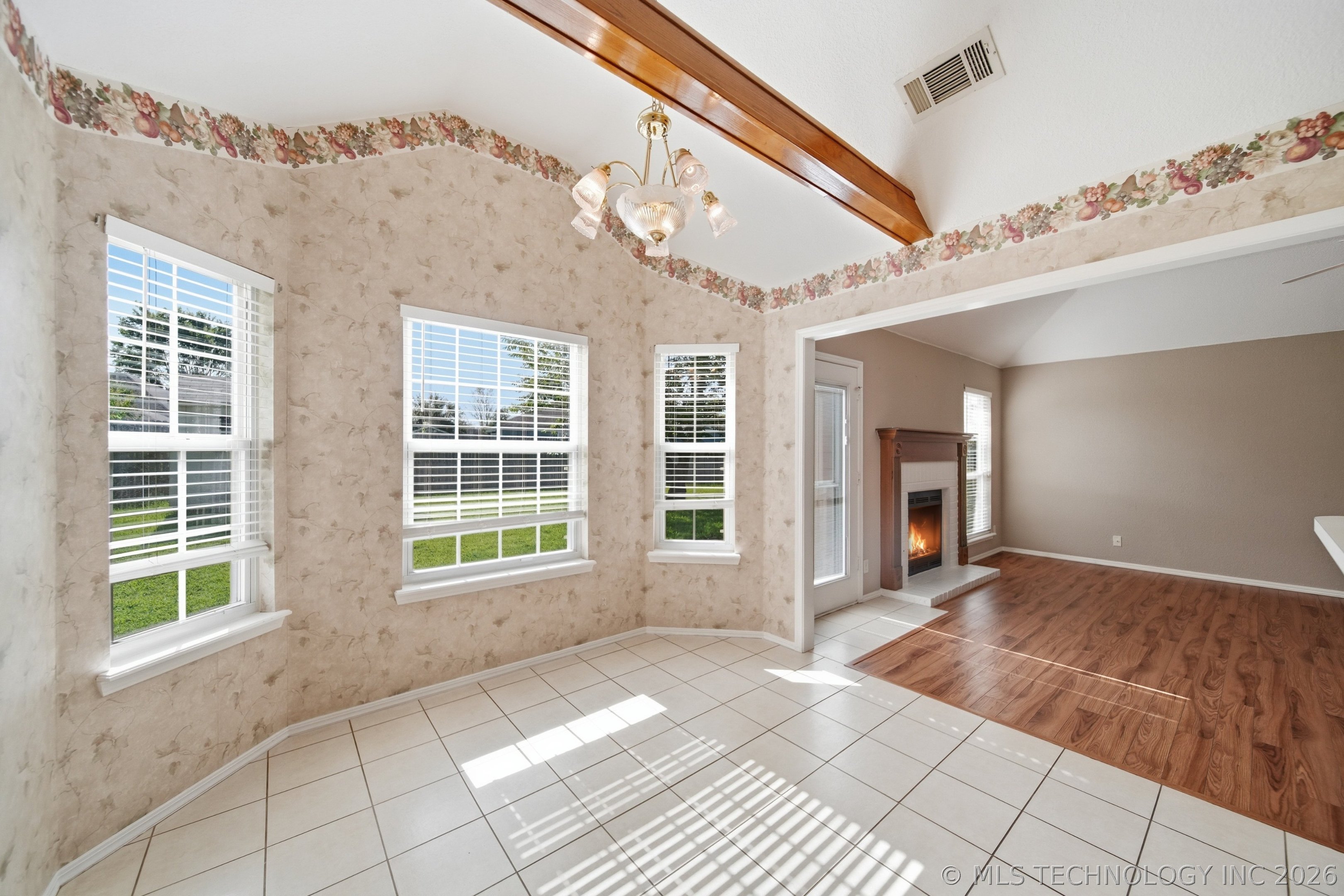 5309 S Narcissus Avenue Broken Arrow OK 74011