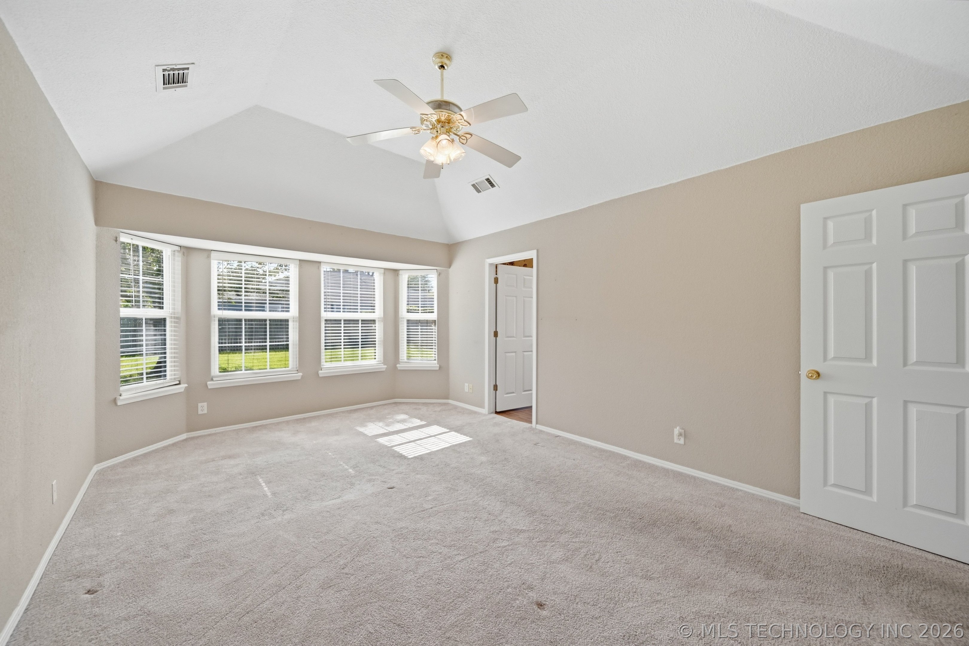 5309 S Narcissus Avenue Broken Arrow OK 74011