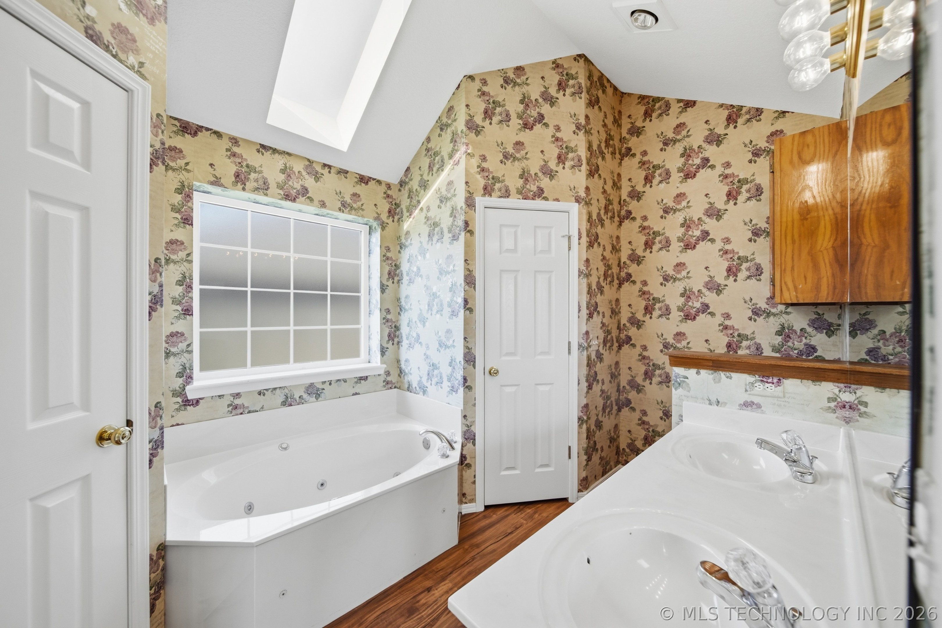 5309 S Narcissus Avenue Broken Arrow OK 74011