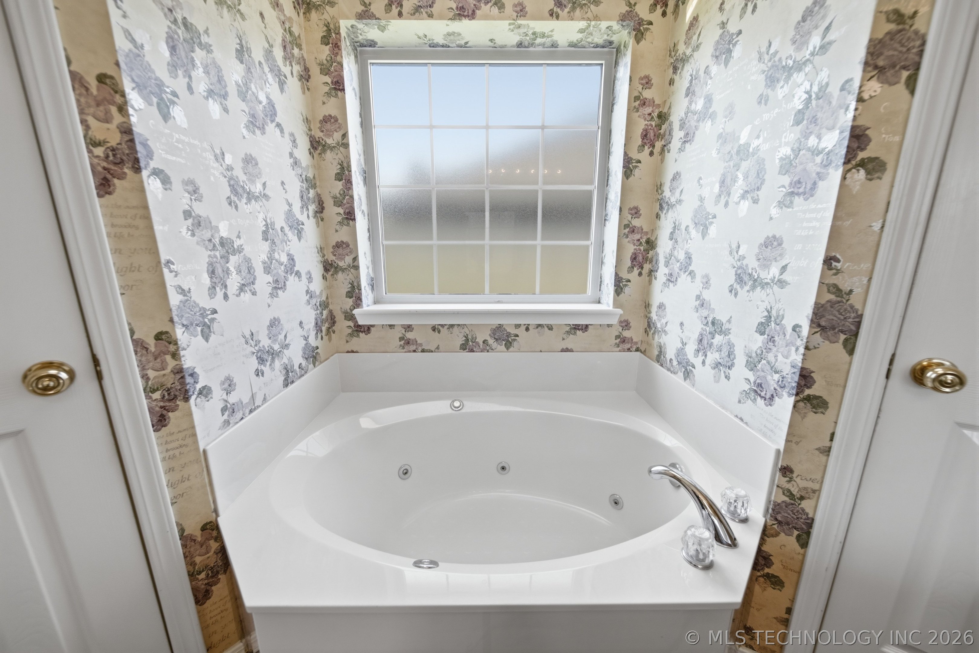 5309 S Narcissus Avenue Broken Arrow OK 74011