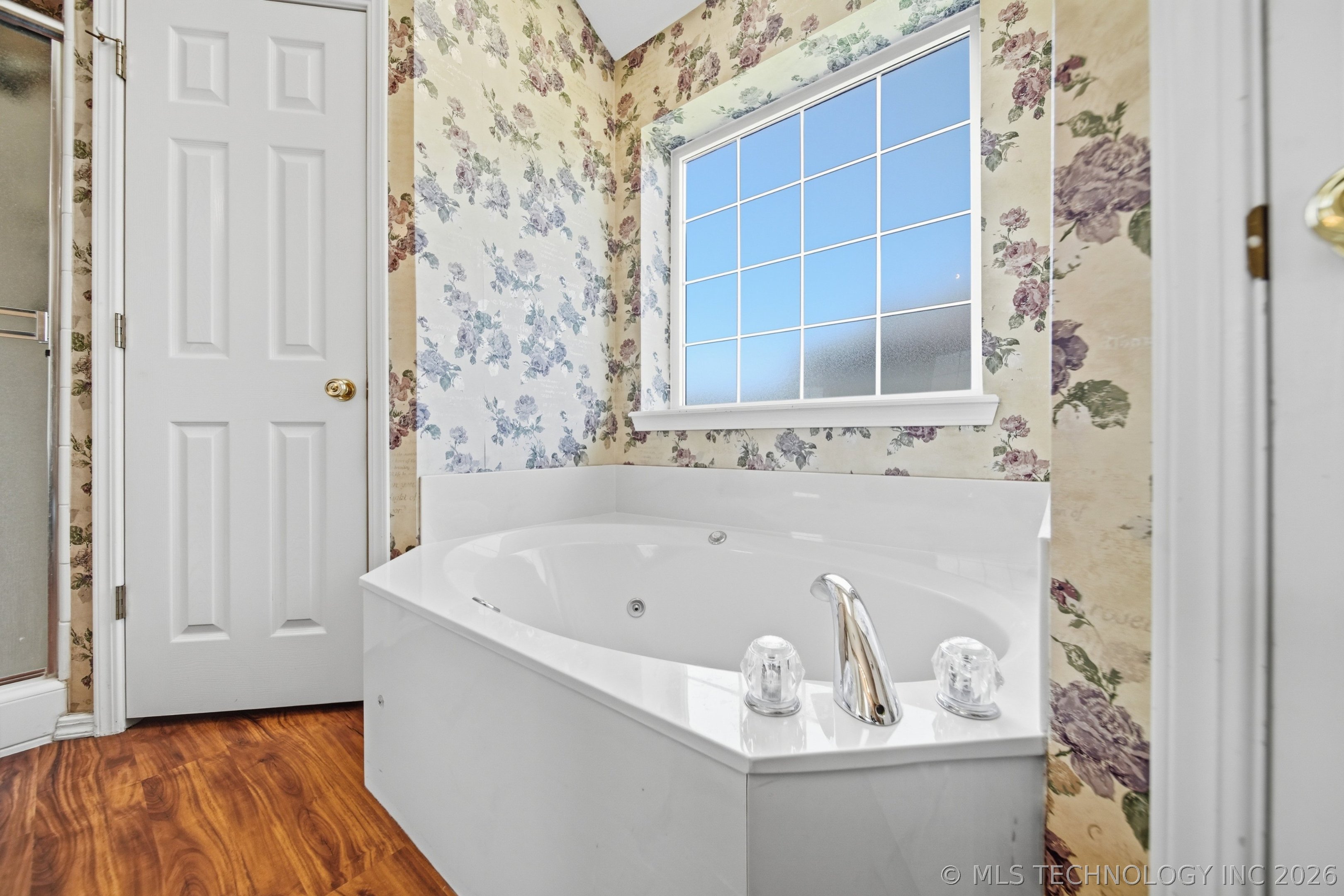 5309 S Narcissus Avenue Broken Arrow OK 74011