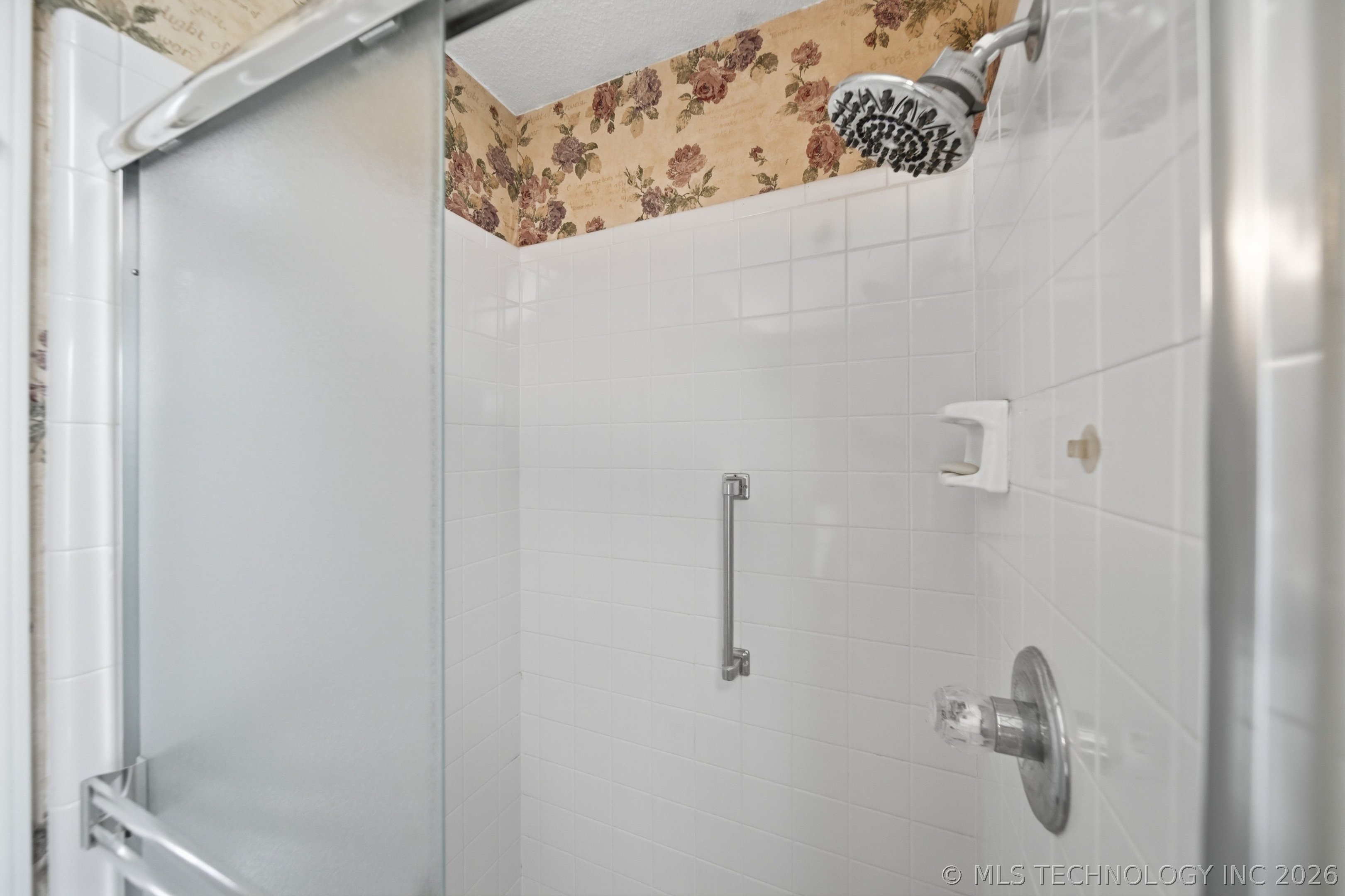 5309 S Narcissus Avenue Broken Arrow OK 74011