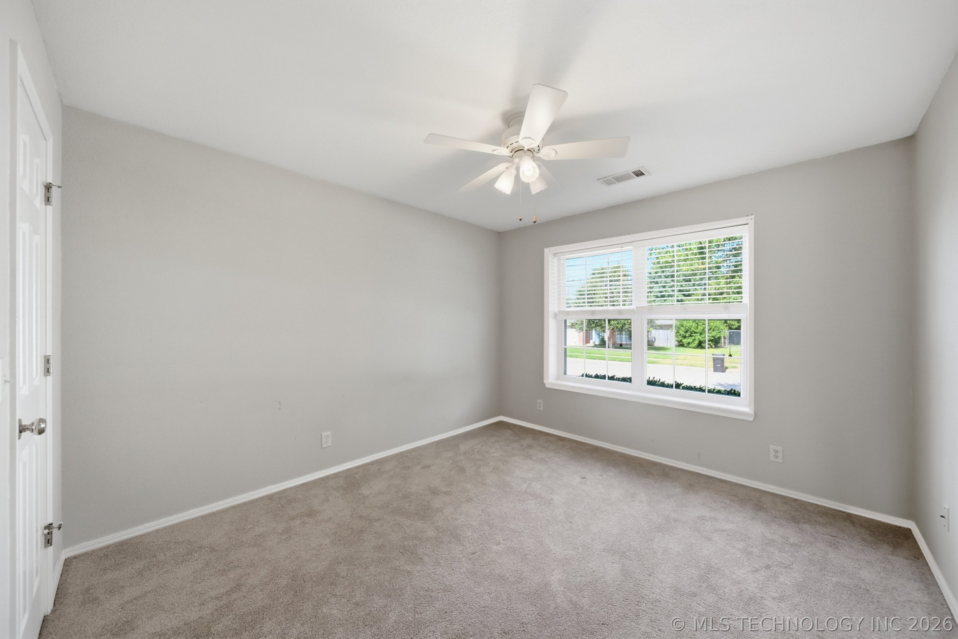 5309 S Narcissus Avenue Broken Arrow OK 74011