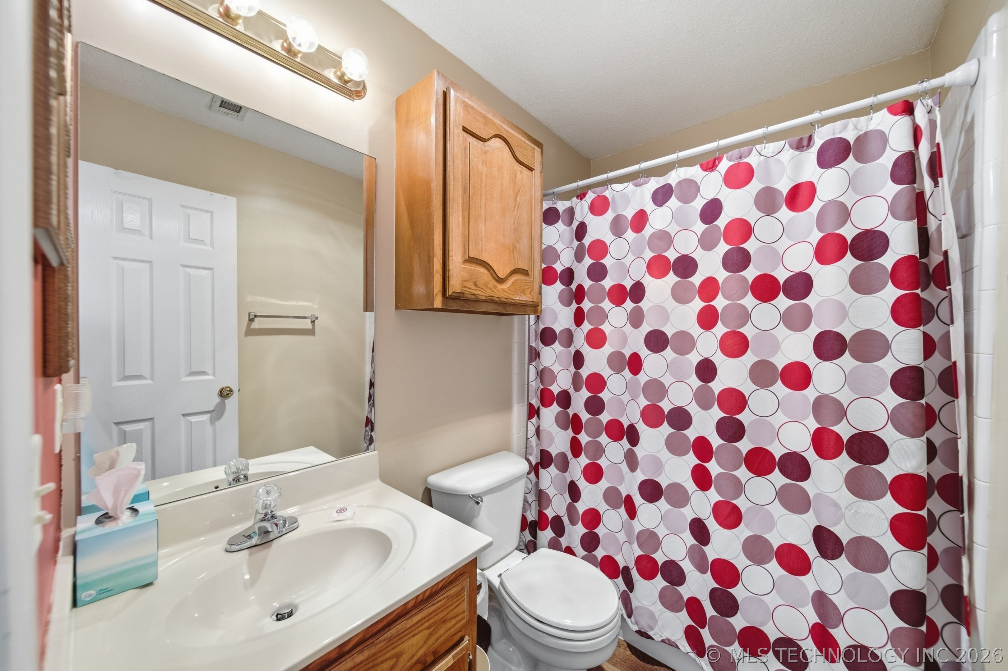 5309 S Narcissus Avenue Broken Arrow OK 74011