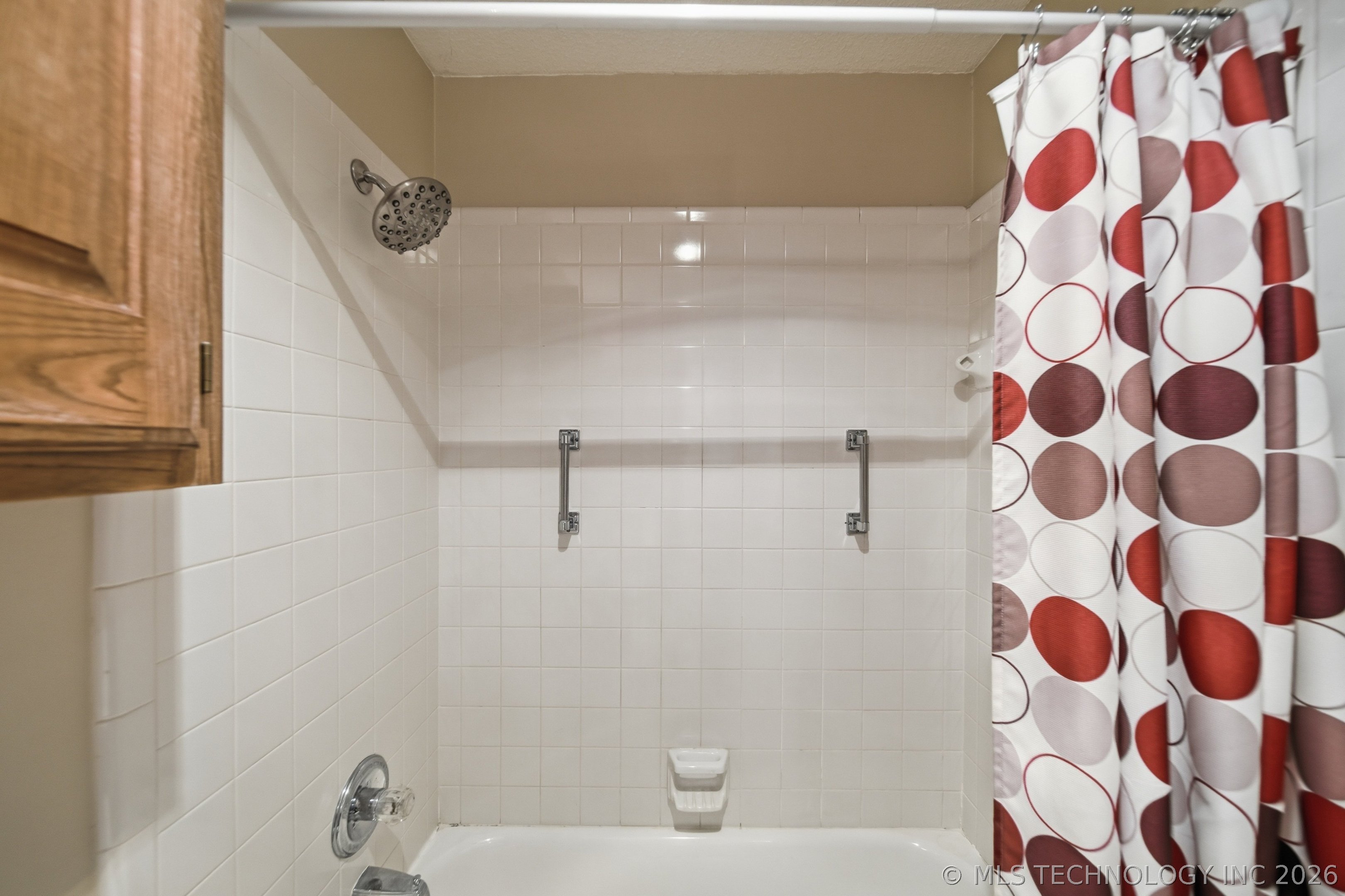 5309 S Narcissus Avenue Broken Arrow OK 74011
