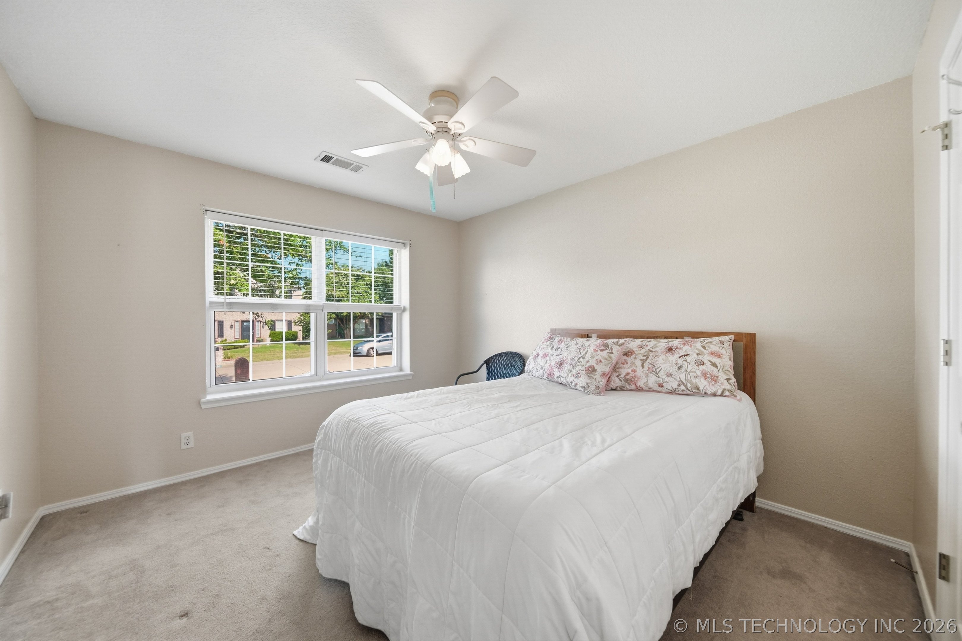5309 S Narcissus Avenue Broken Arrow OK 74011
