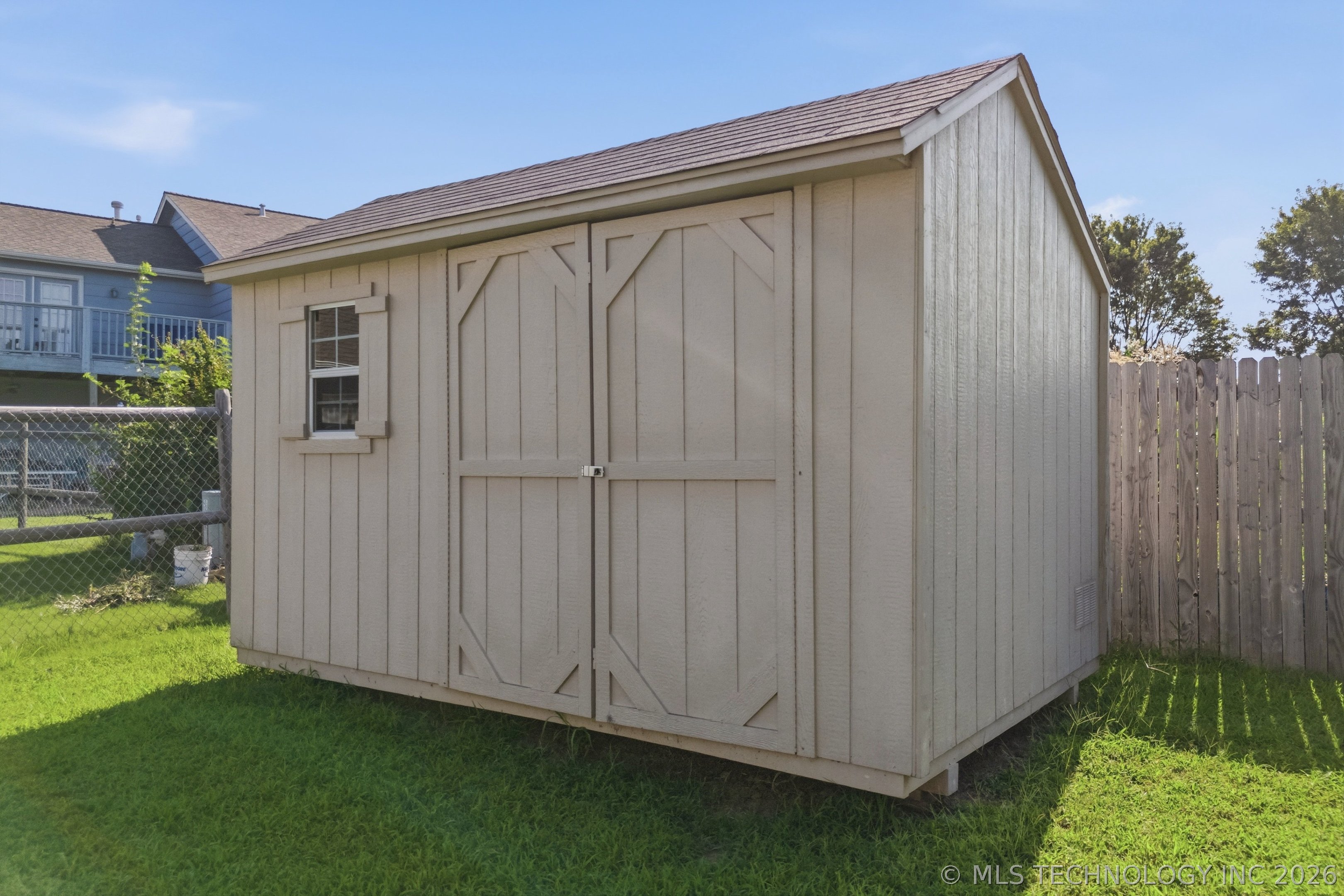5309 S Narcissus Avenue Broken Arrow OK 74011
