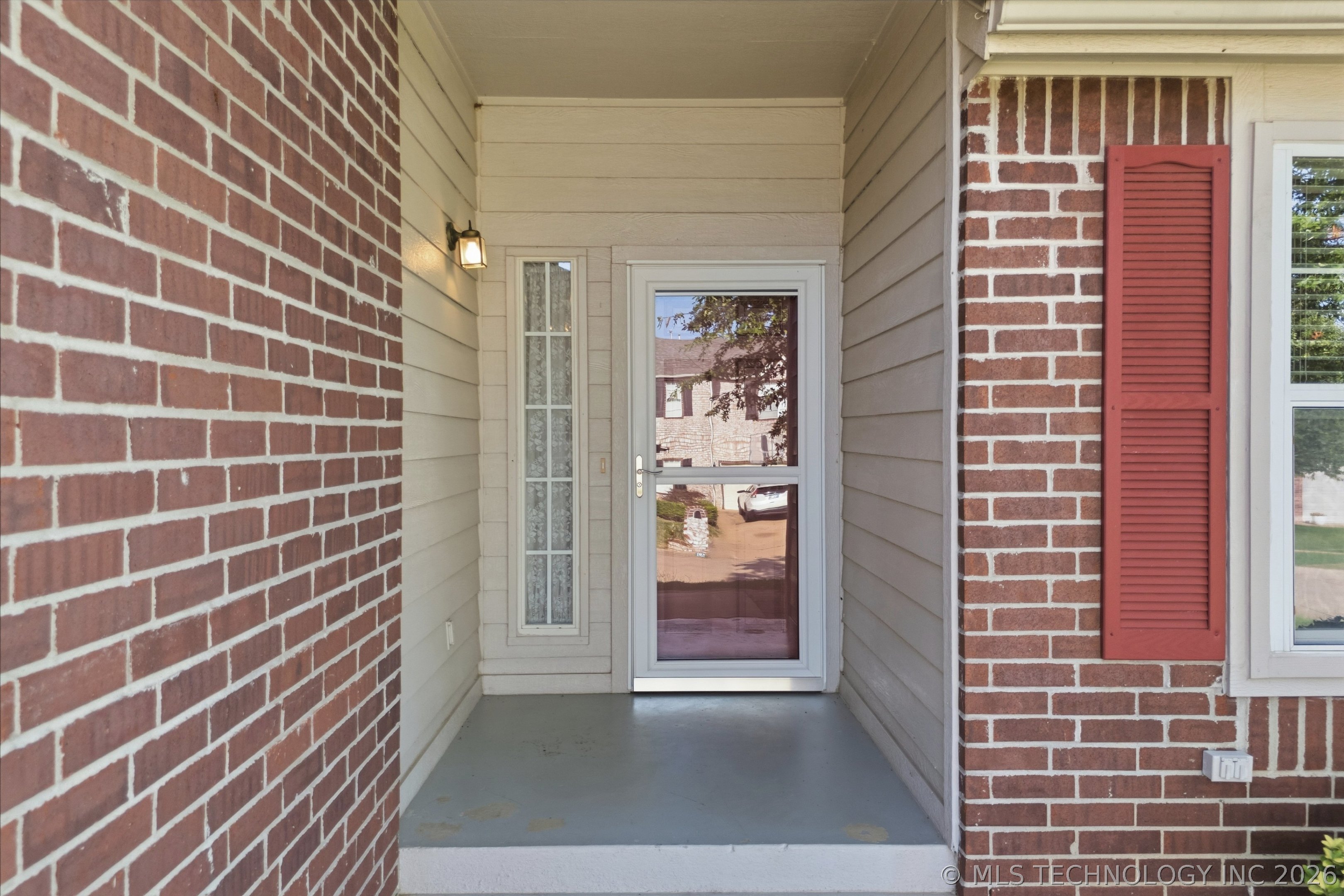 5309 S Narcissus Avenue Broken Arrow OK 74011