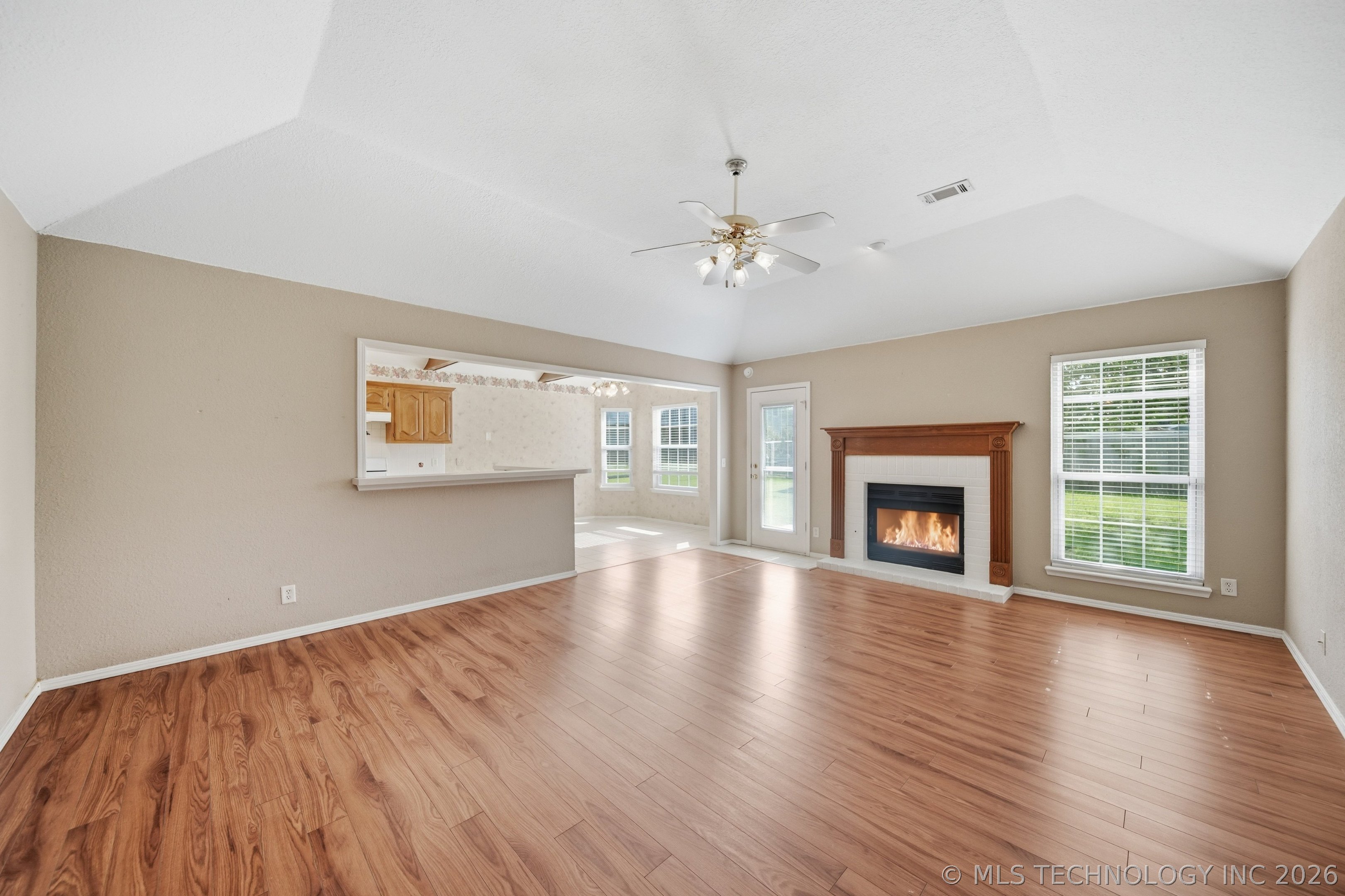 5309 S Narcissus Avenue Broken Arrow OK 74011