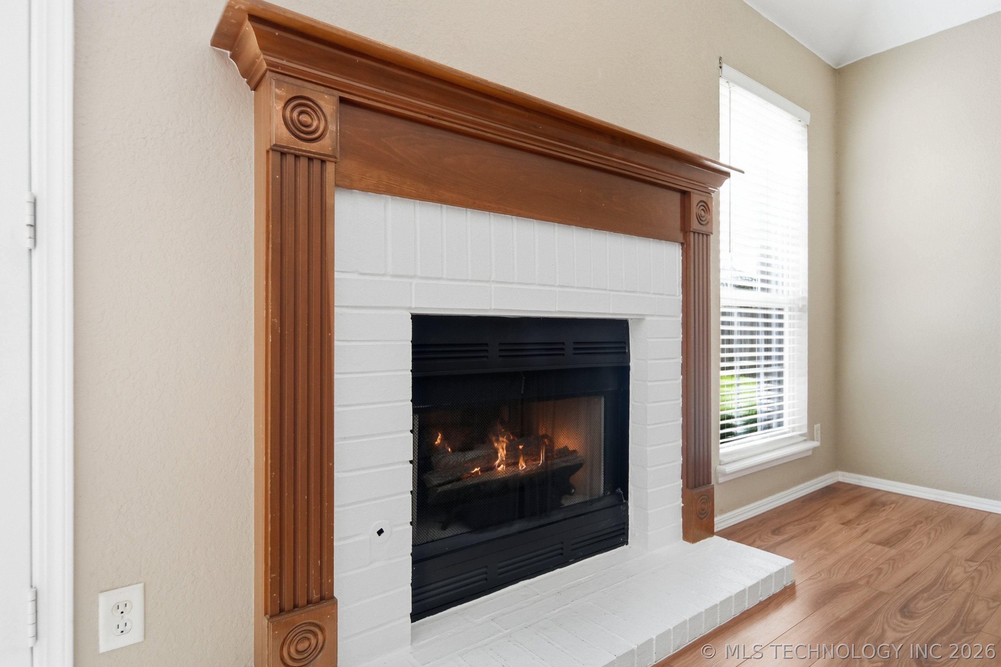 5309 S Narcissus Avenue Broken Arrow OK 74011