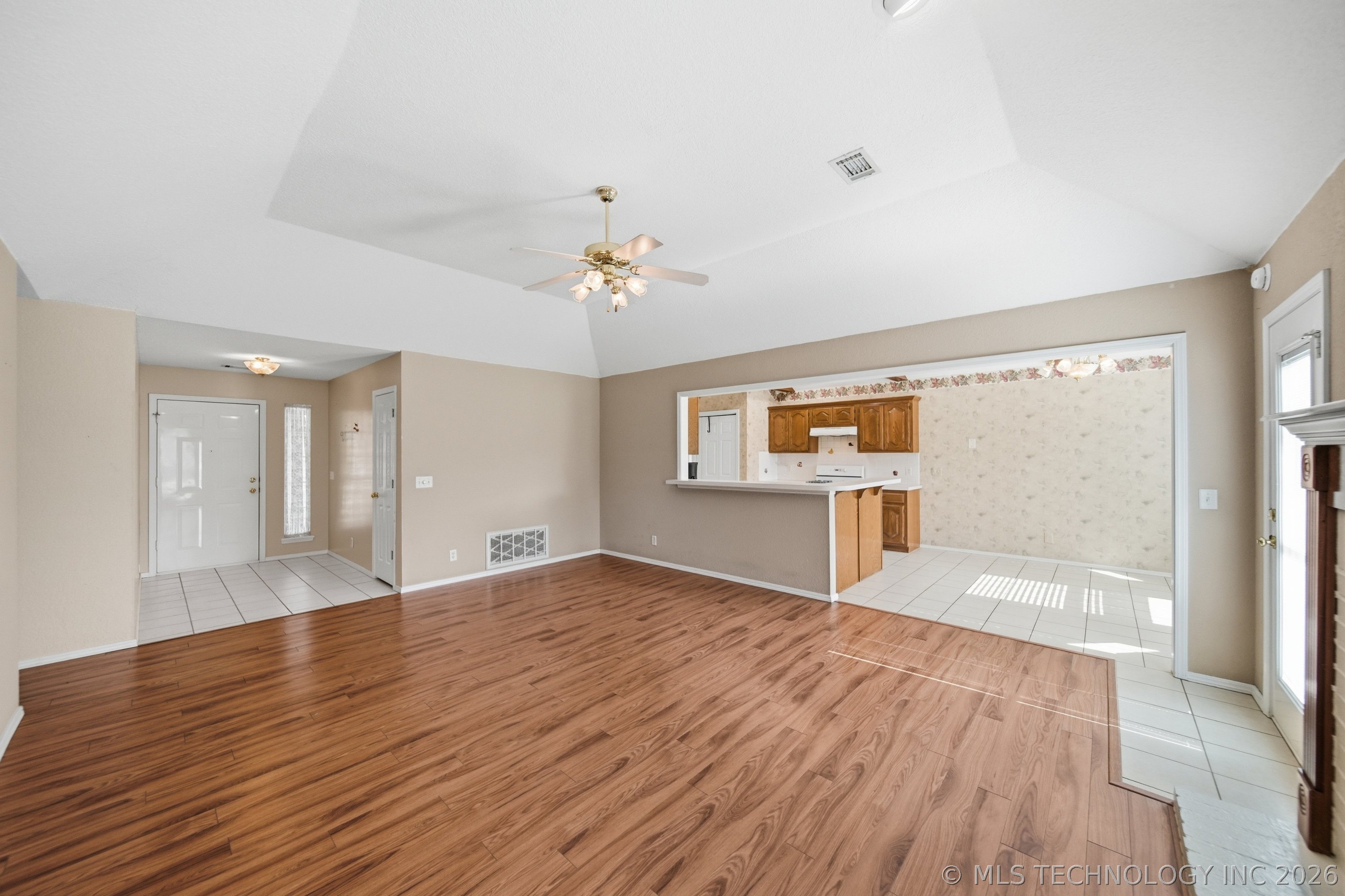 5309 S Narcissus Avenue Broken Arrow OK 74011