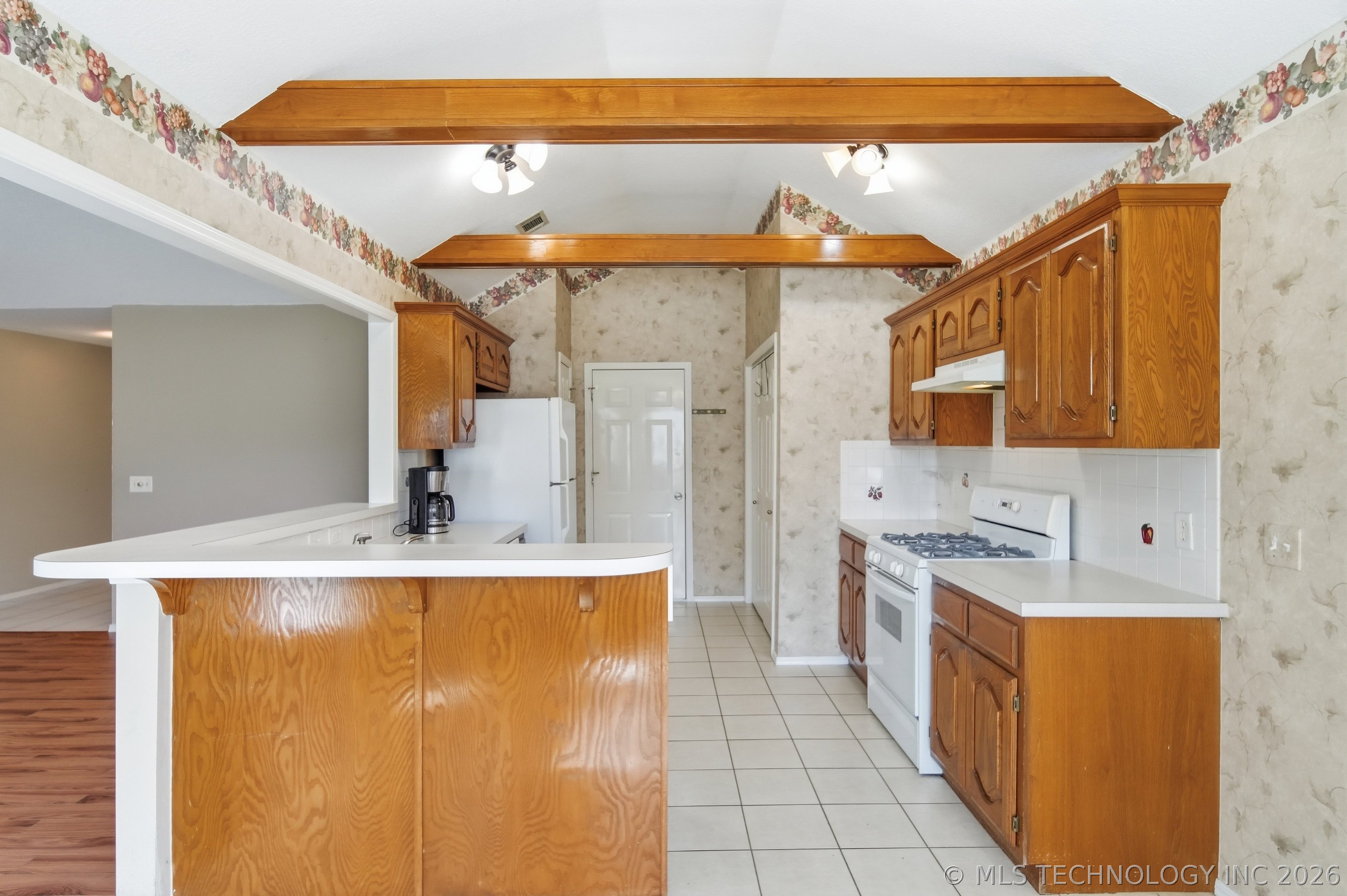 5309 S Narcissus Avenue Broken Arrow OK 74011
