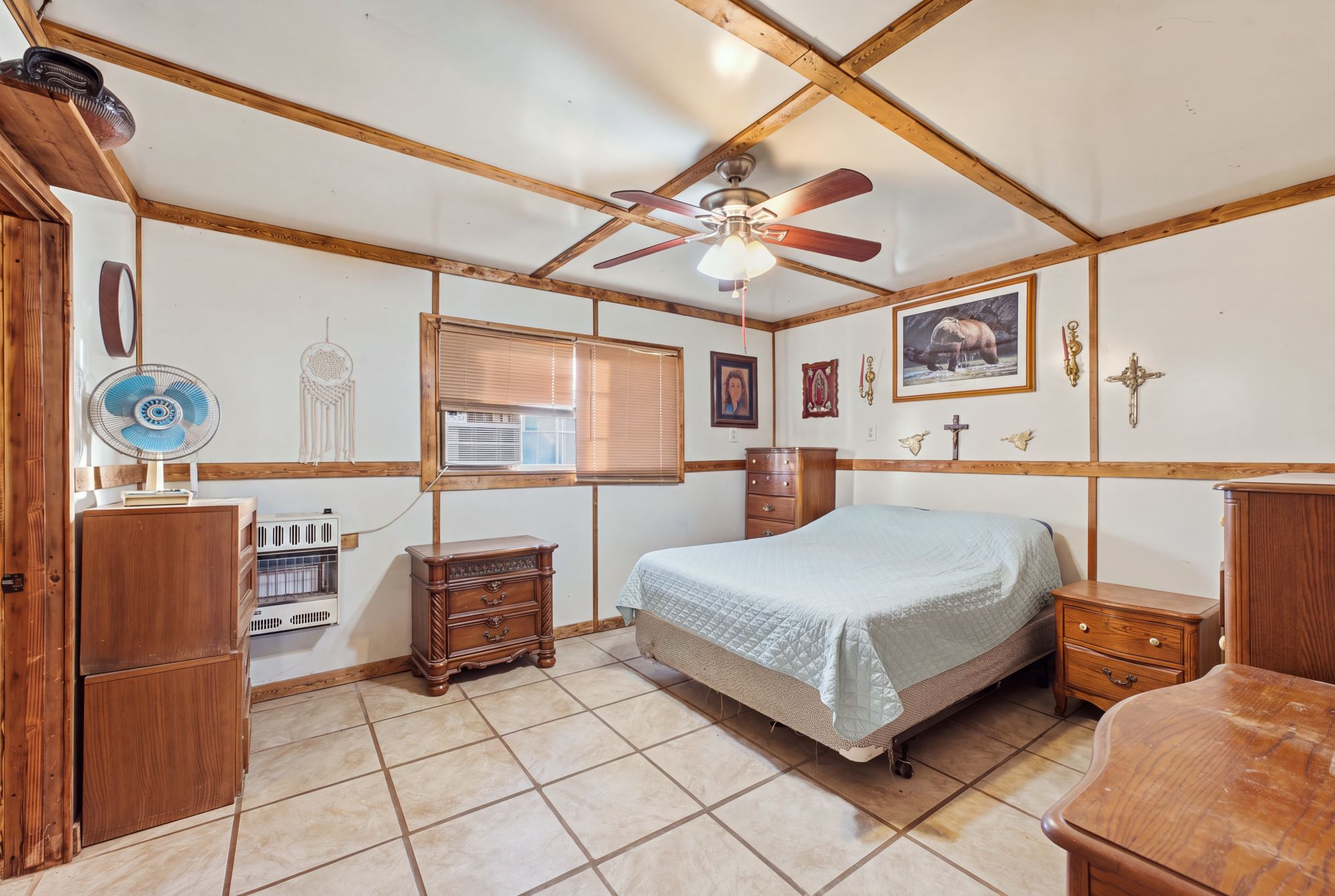 2464 S 369th Westavenue Mannford OK 74044
