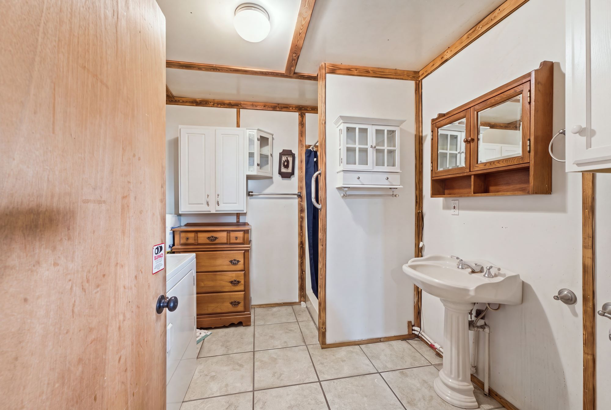 2464 S 369th Westavenue Mannford OK 74044