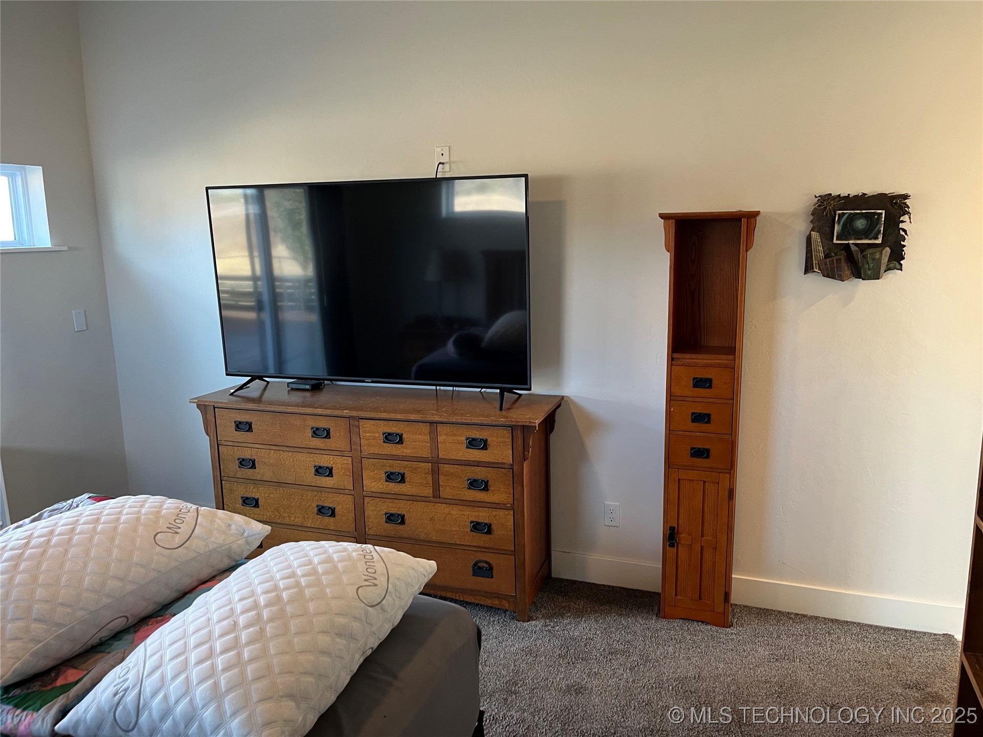 6711 Bobbie Little Drive Kingston OK 73439
