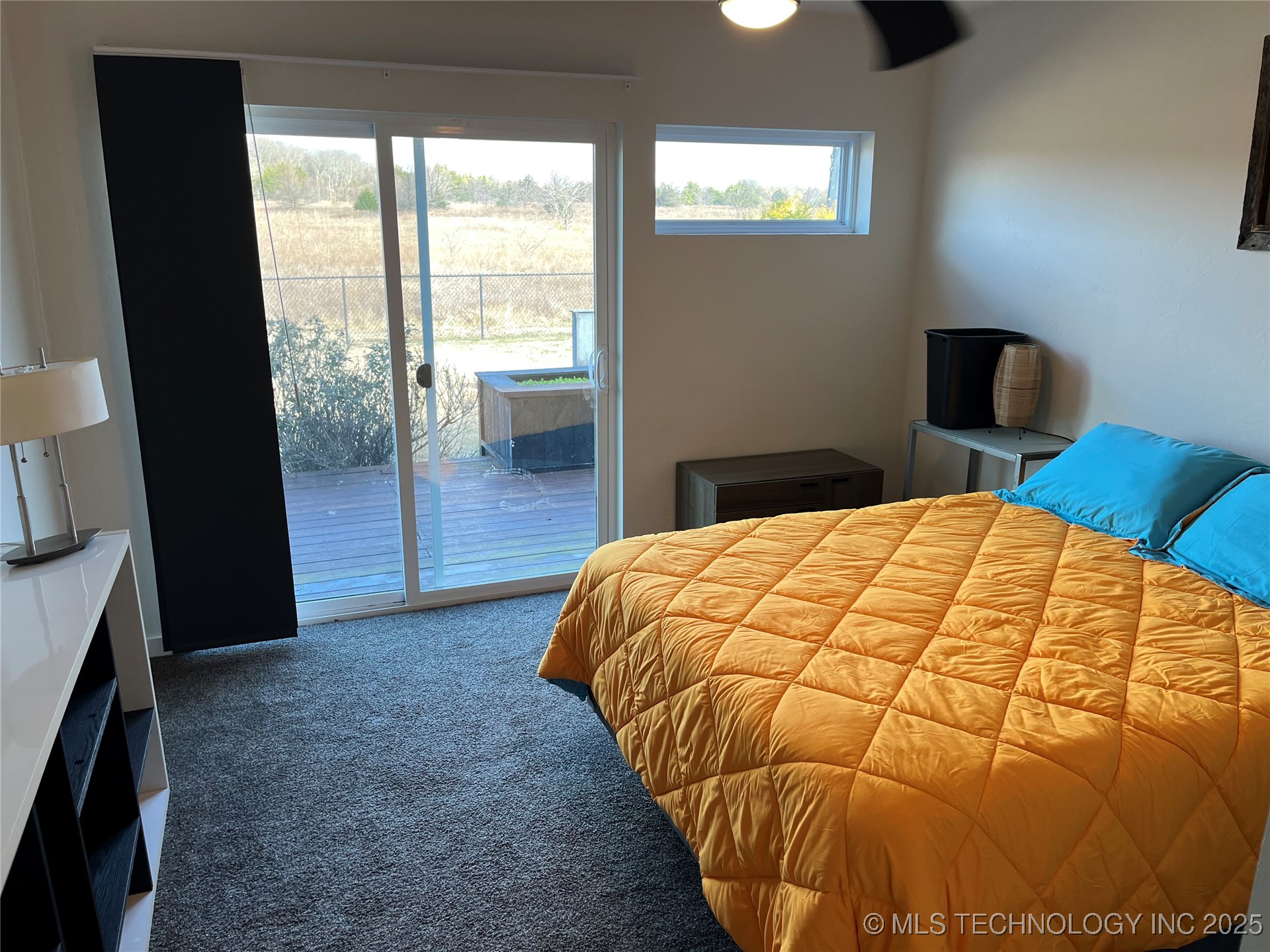 6711 Bobbie Little Drive Kingston OK 73439