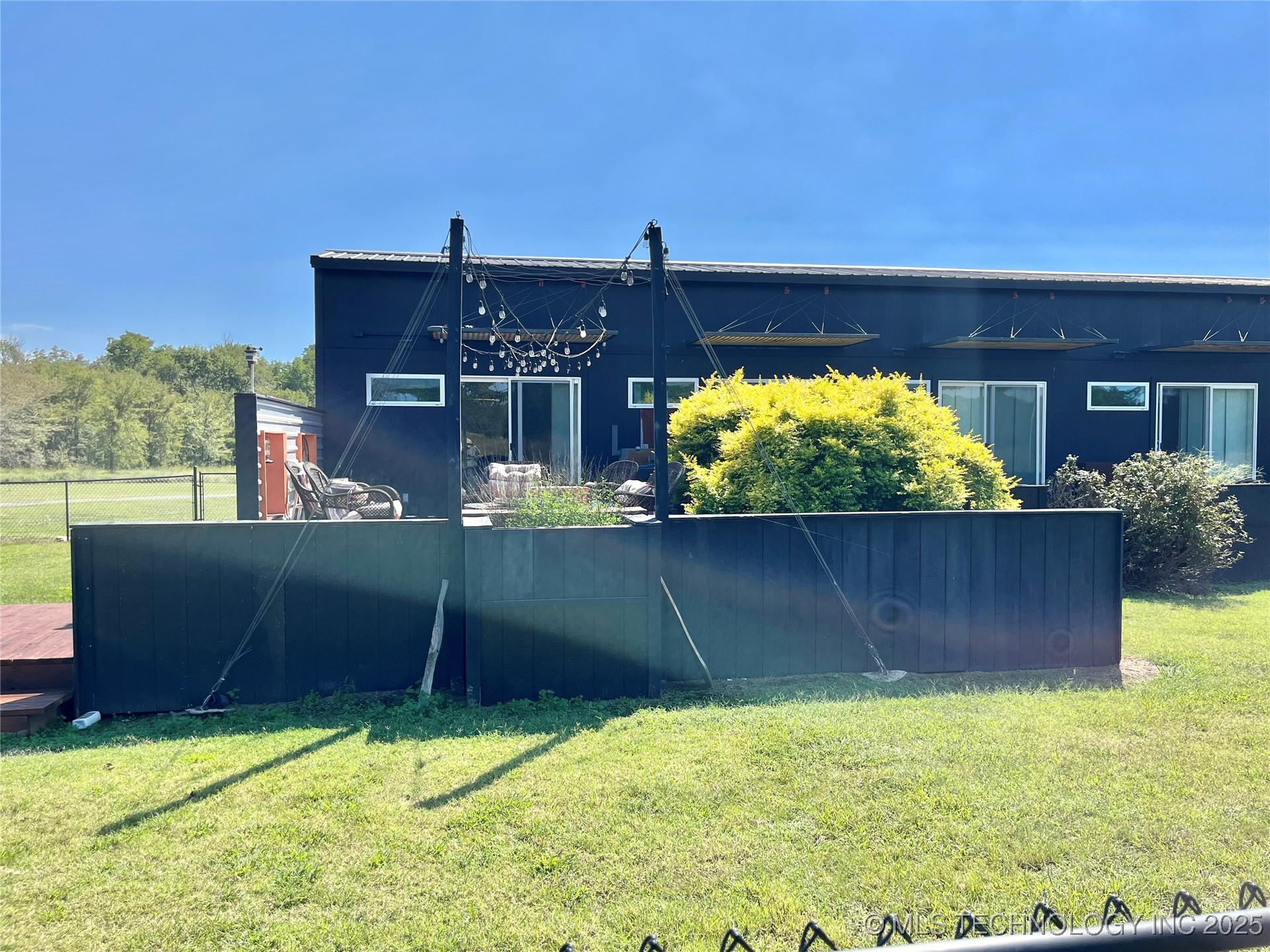 6711 Bobbie Little Drive Kingston OK 73439