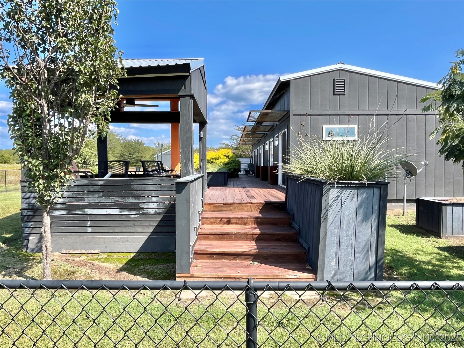 6711 Bobbie Little Drive Kingston OK 73439