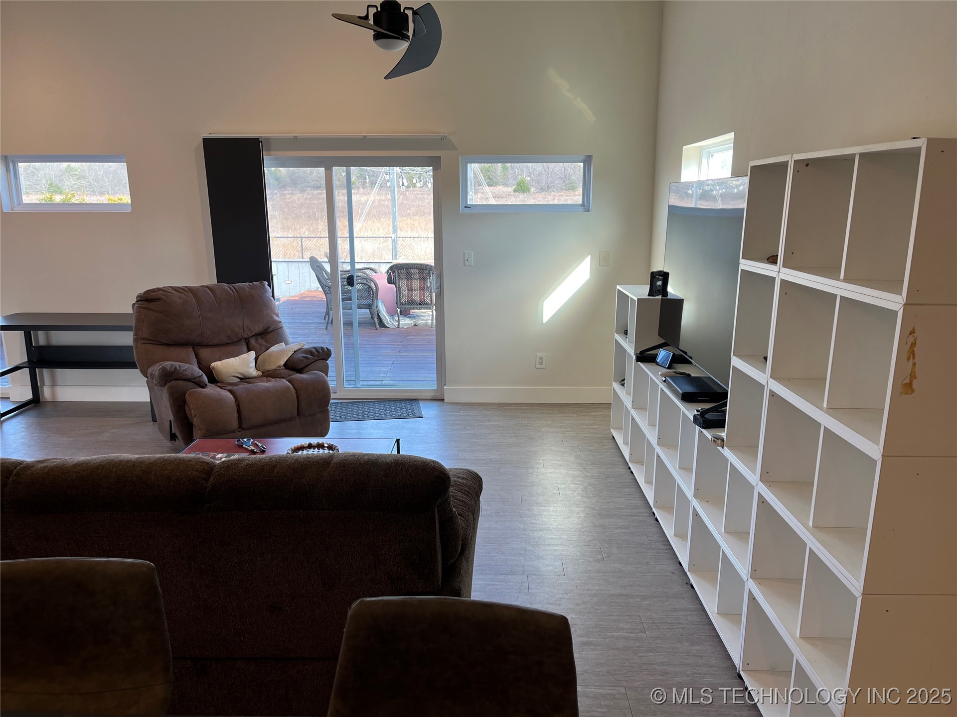 6711 Bobbie Little Drive Kingston OK 73439