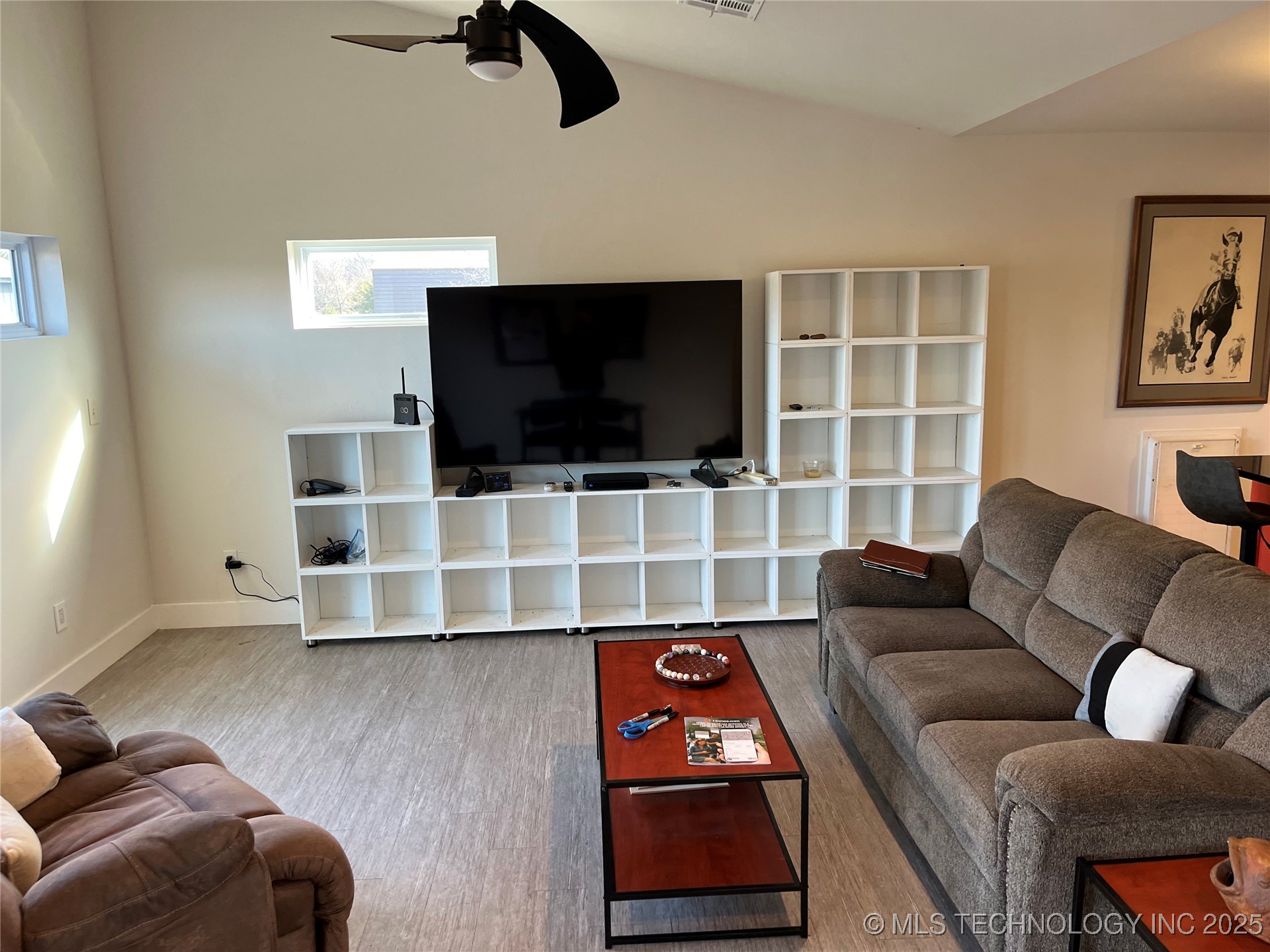 6711 Bobbie Little Drive Kingston OK 73439