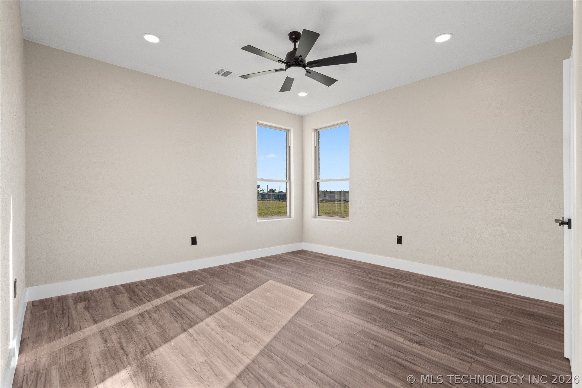 12499 Fox Hollow Road Marietta OK 73448