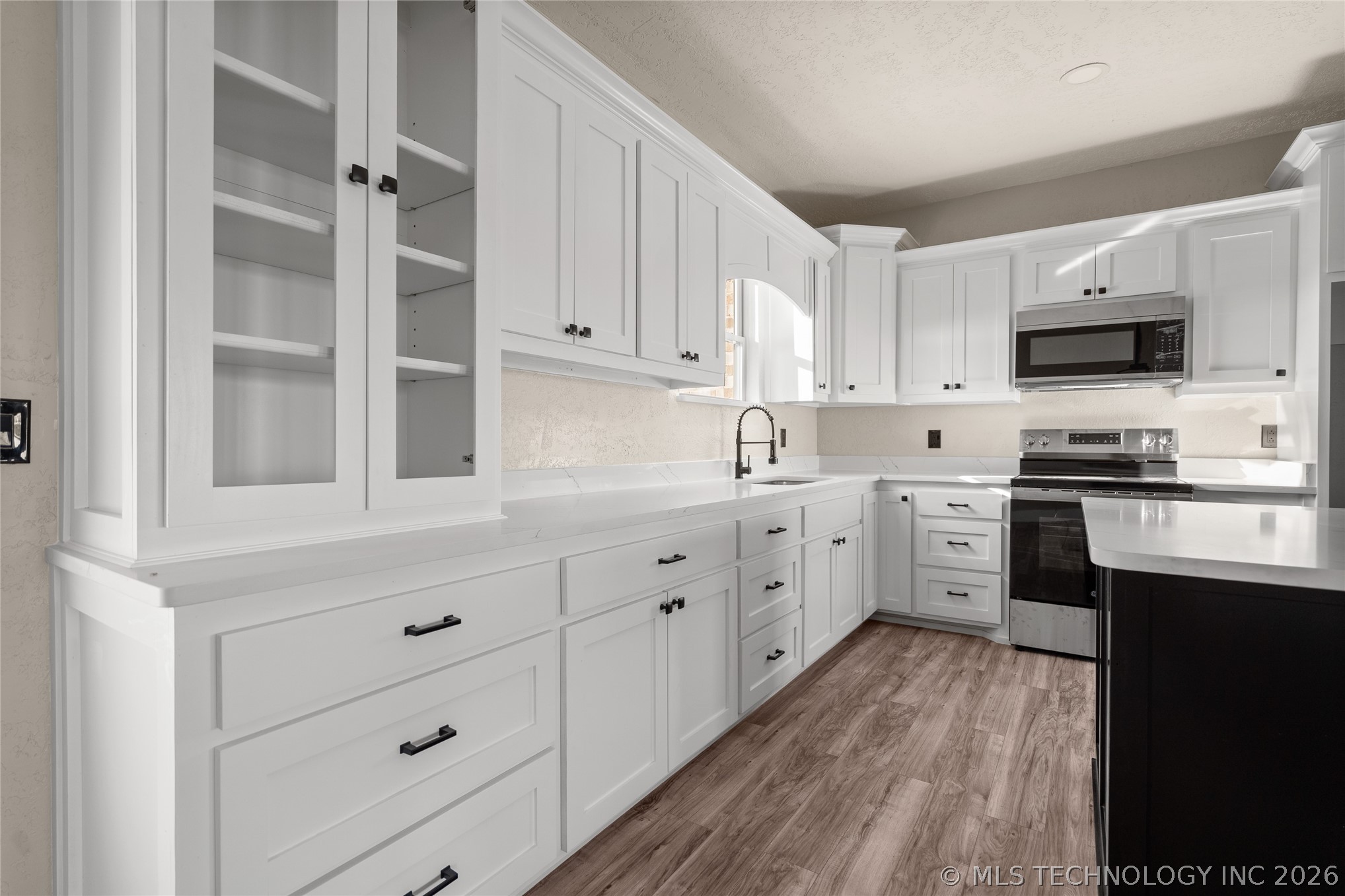 12499 Fox Hollow Road Marietta OK 73448