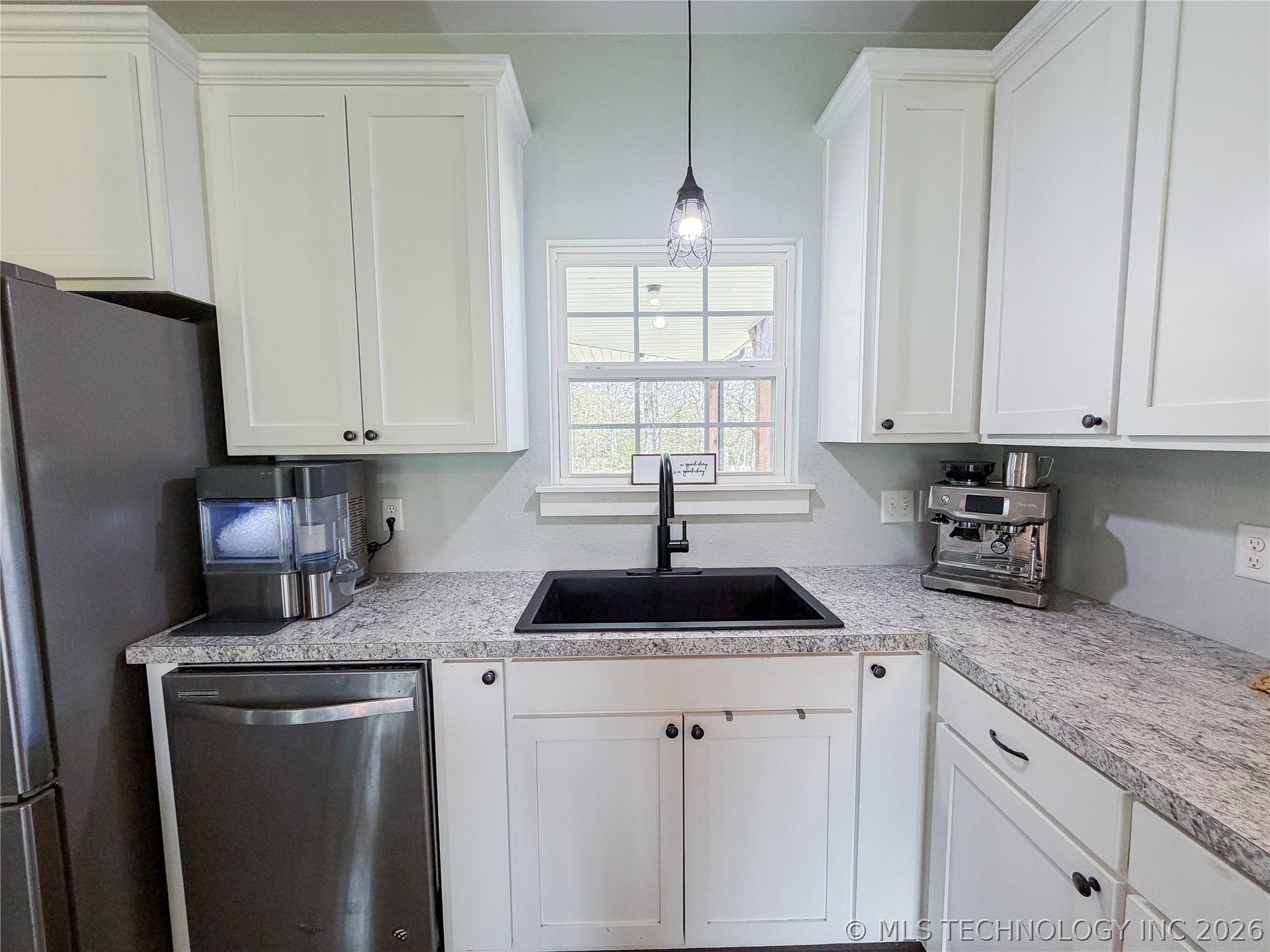 17773 W Stone Chapel Road Tahlequah OK 74464