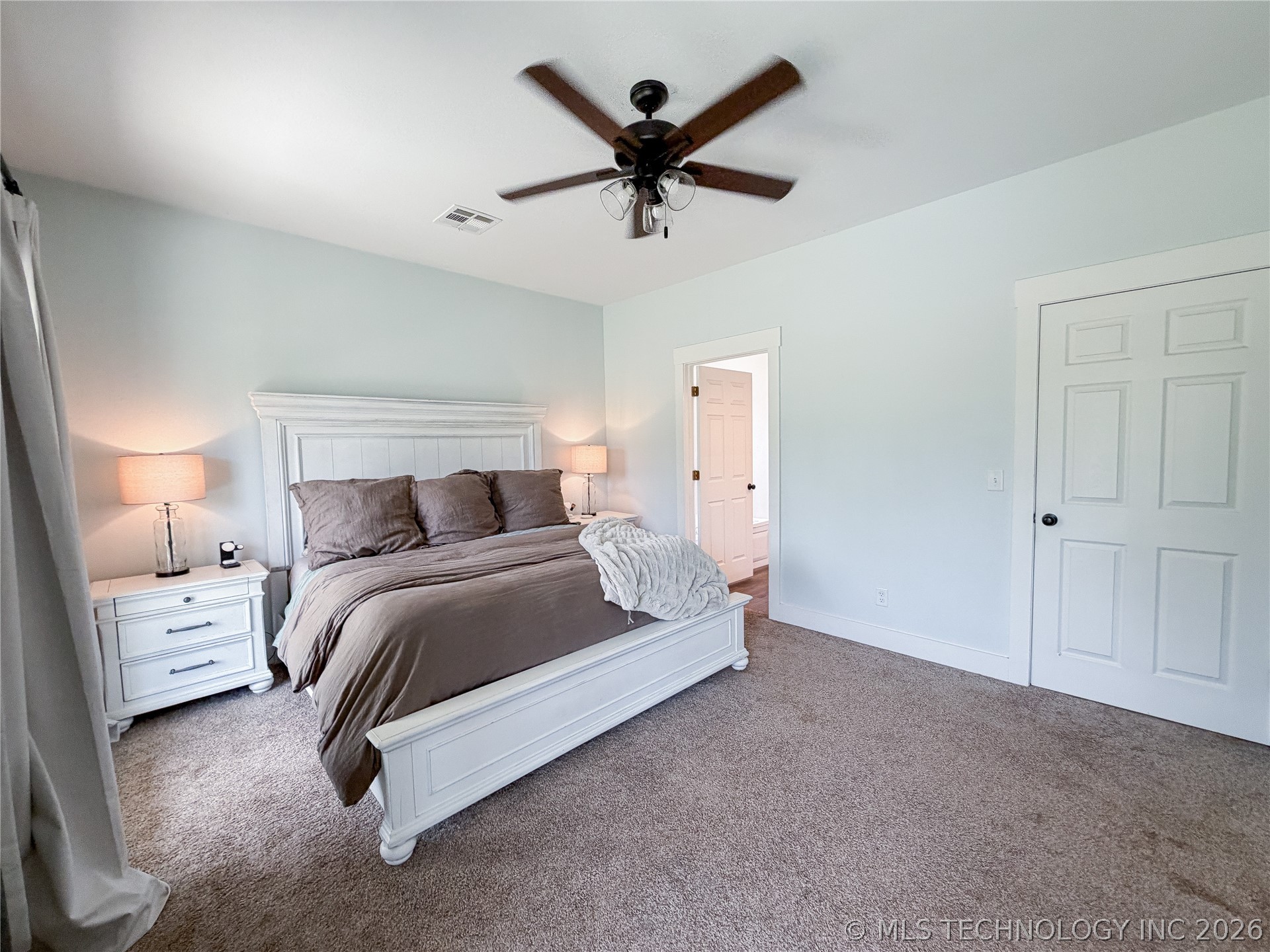 17773 W Stone Chapel Road Tahlequah OK 74464