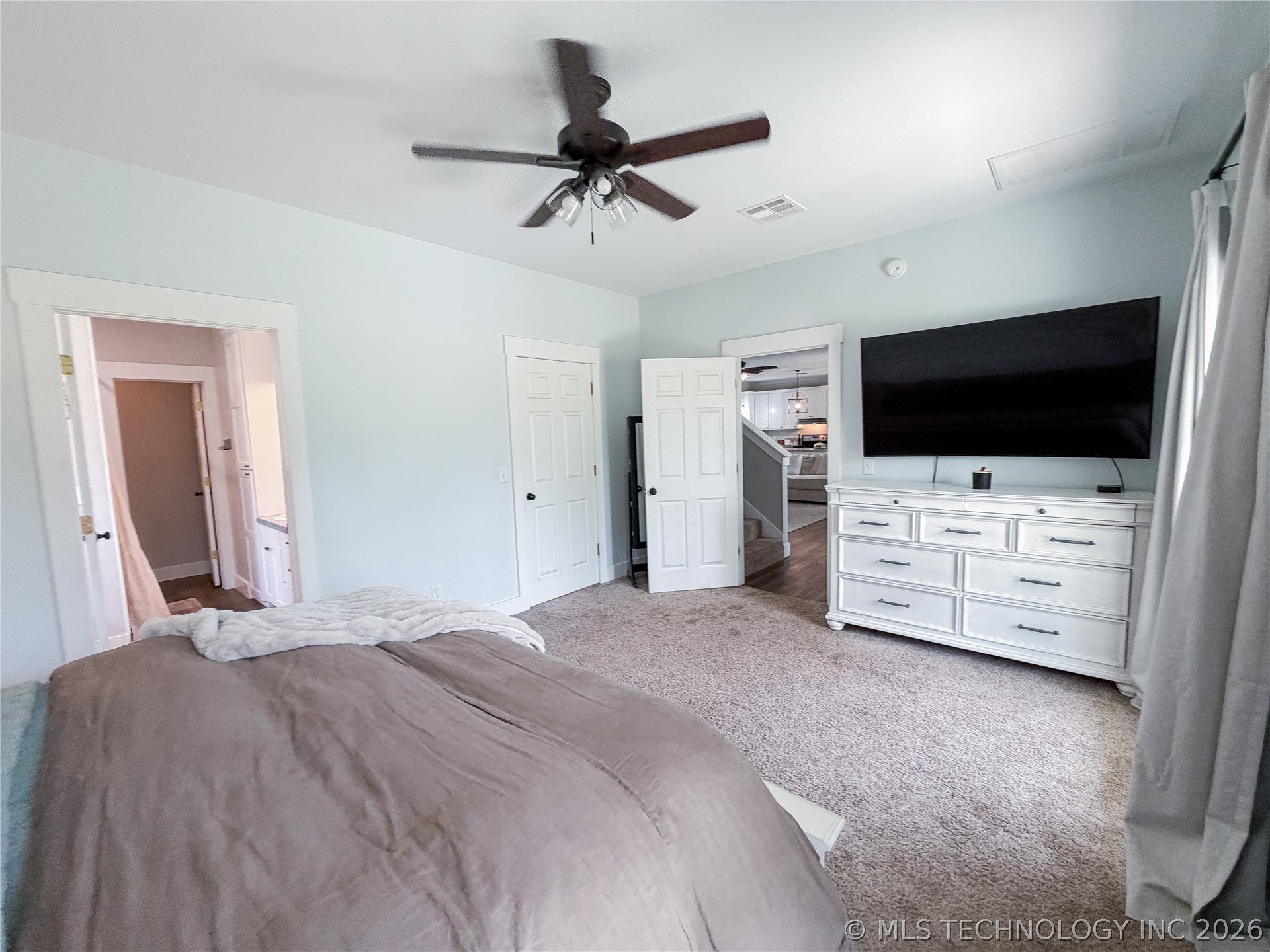 17773 W Stone Chapel Road Tahlequah OK 74464