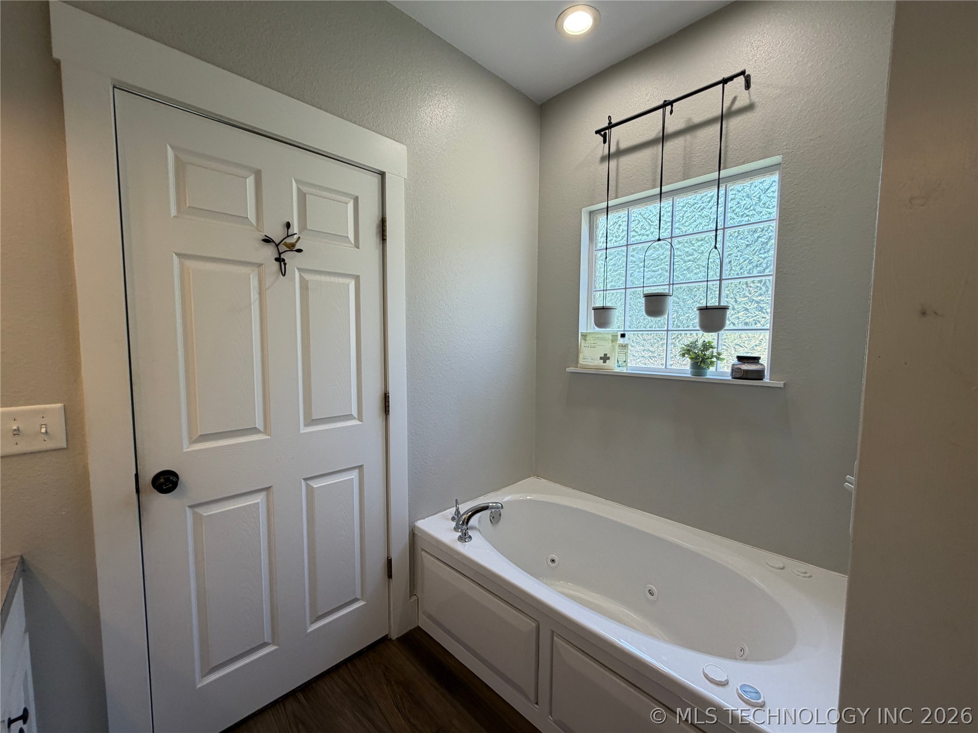 17773 W Stone Chapel Road Tahlequah OK 74464