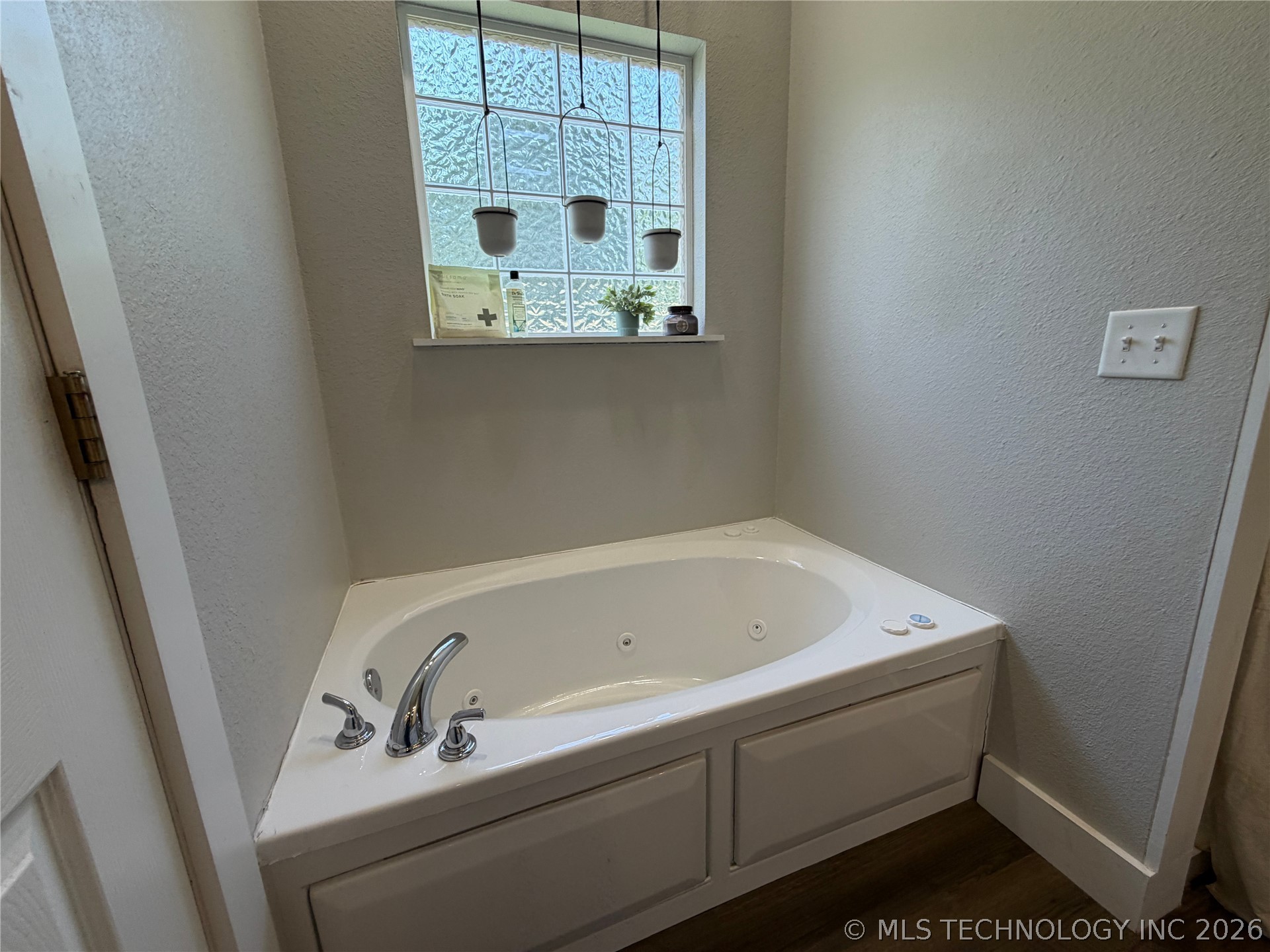 17773 W Stone Chapel Road Tahlequah OK 74464