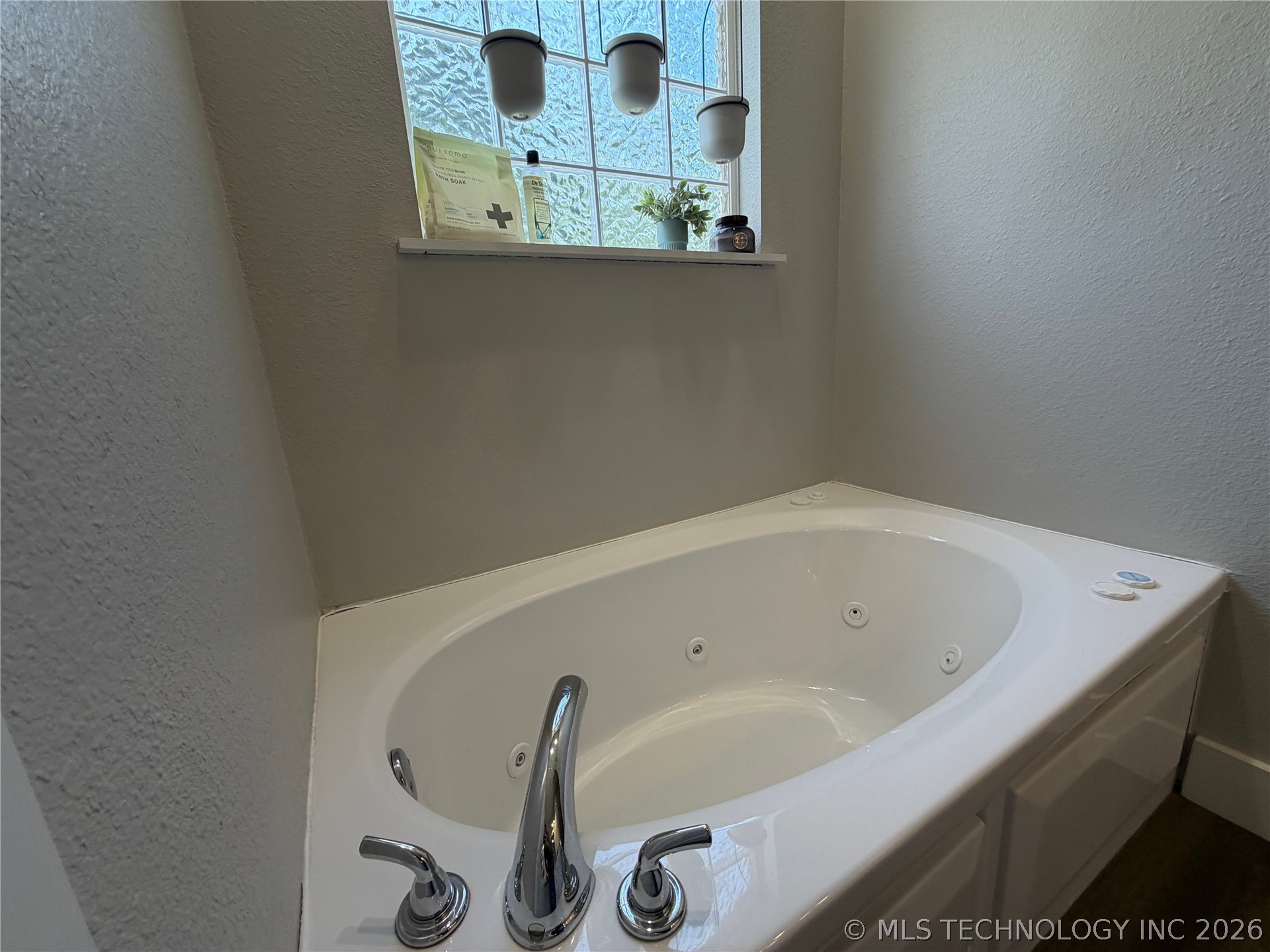 17773 W Stone Chapel Road Tahlequah OK 74464