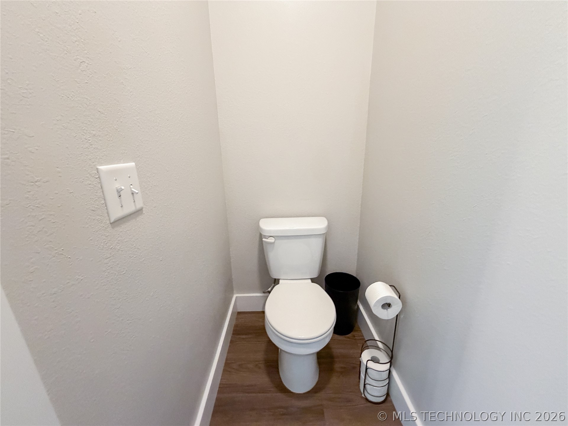 17773 W Stone Chapel Road Tahlequah OK 74464