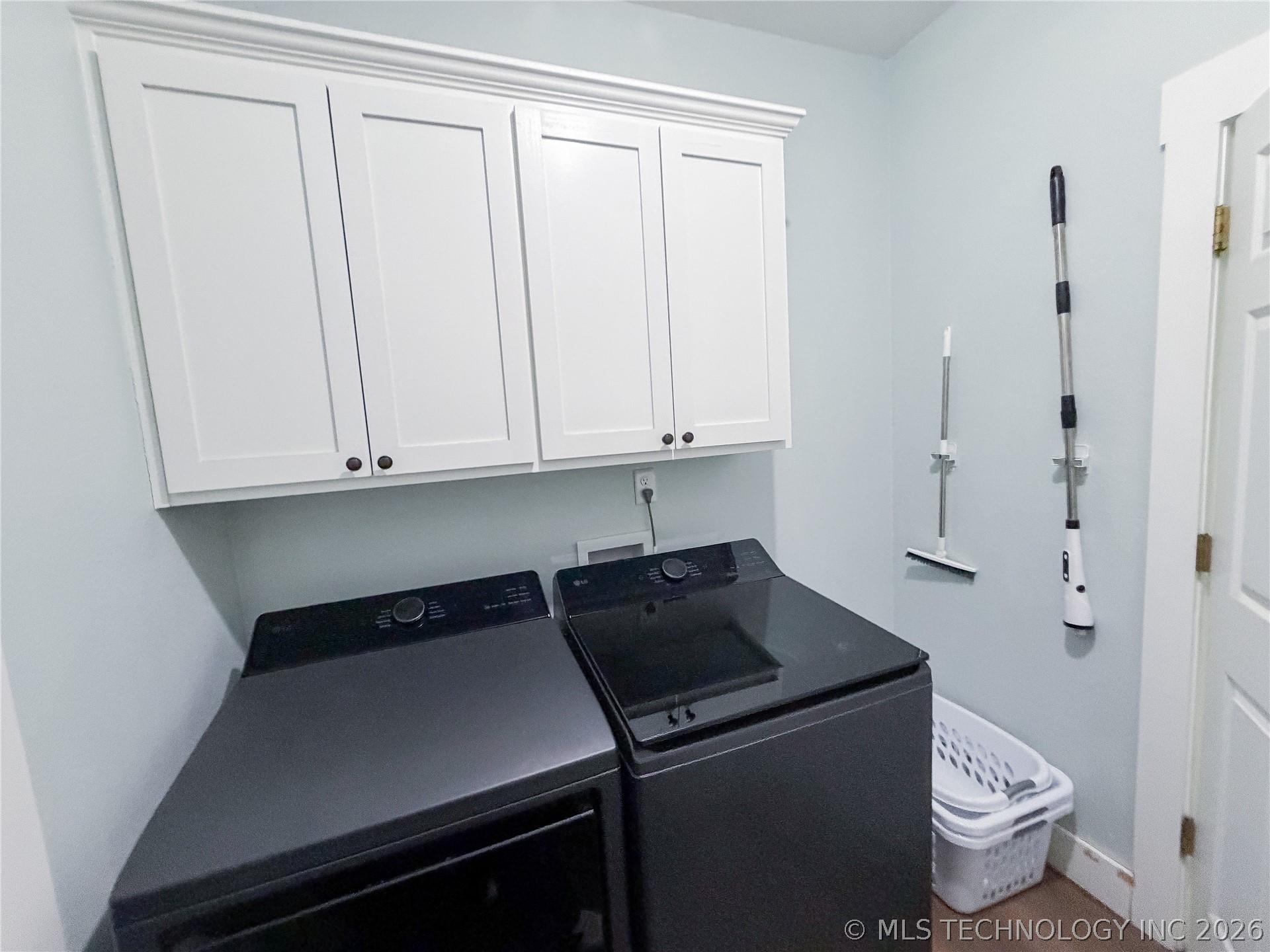 17773 W Stone Chapel Road Tahlequah OK 74464