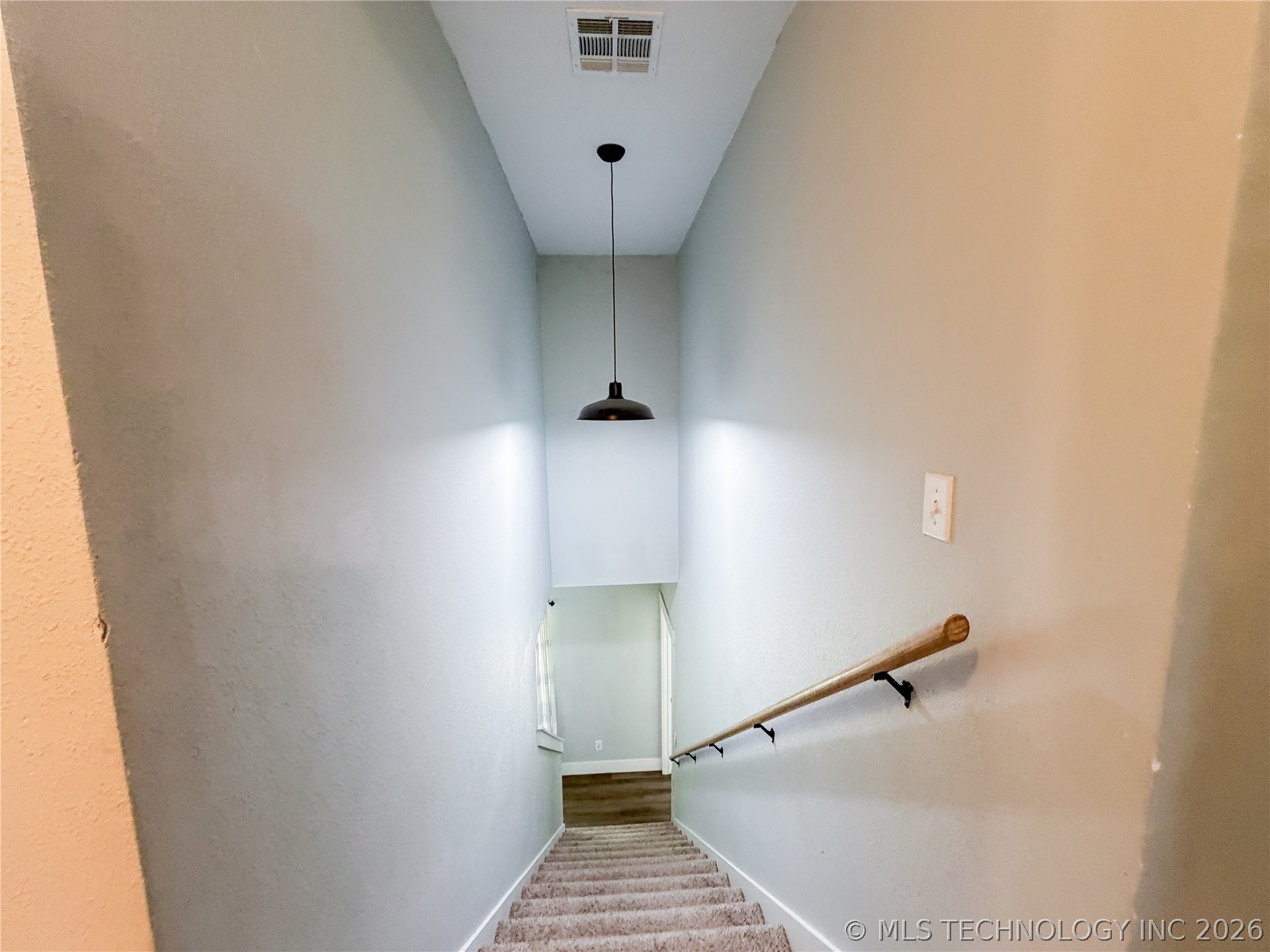 17773 W Stone Chapel Road Tahlequah OK 74464