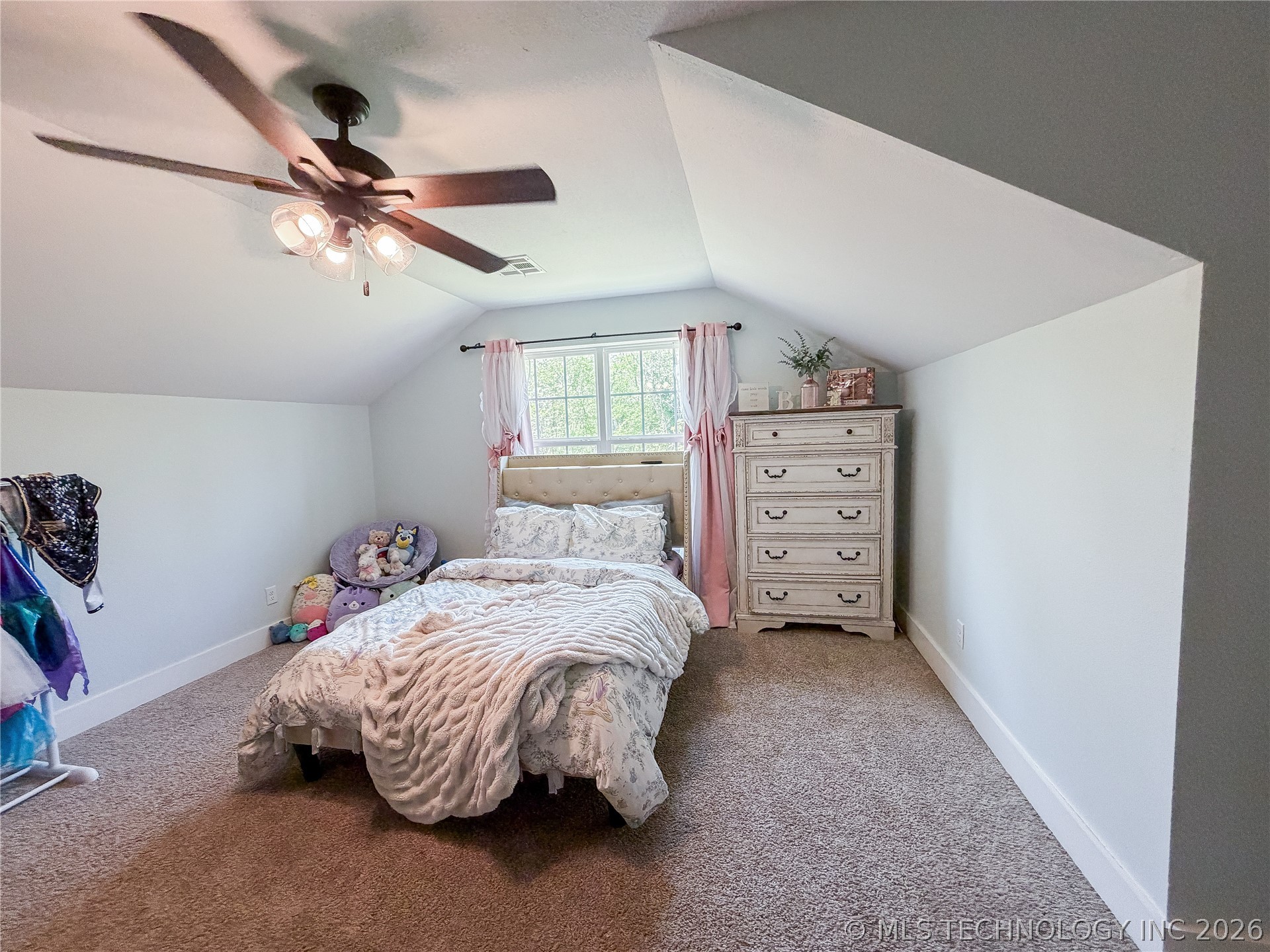 17773 W Stone Chapel Road Tahlequah OK 74464