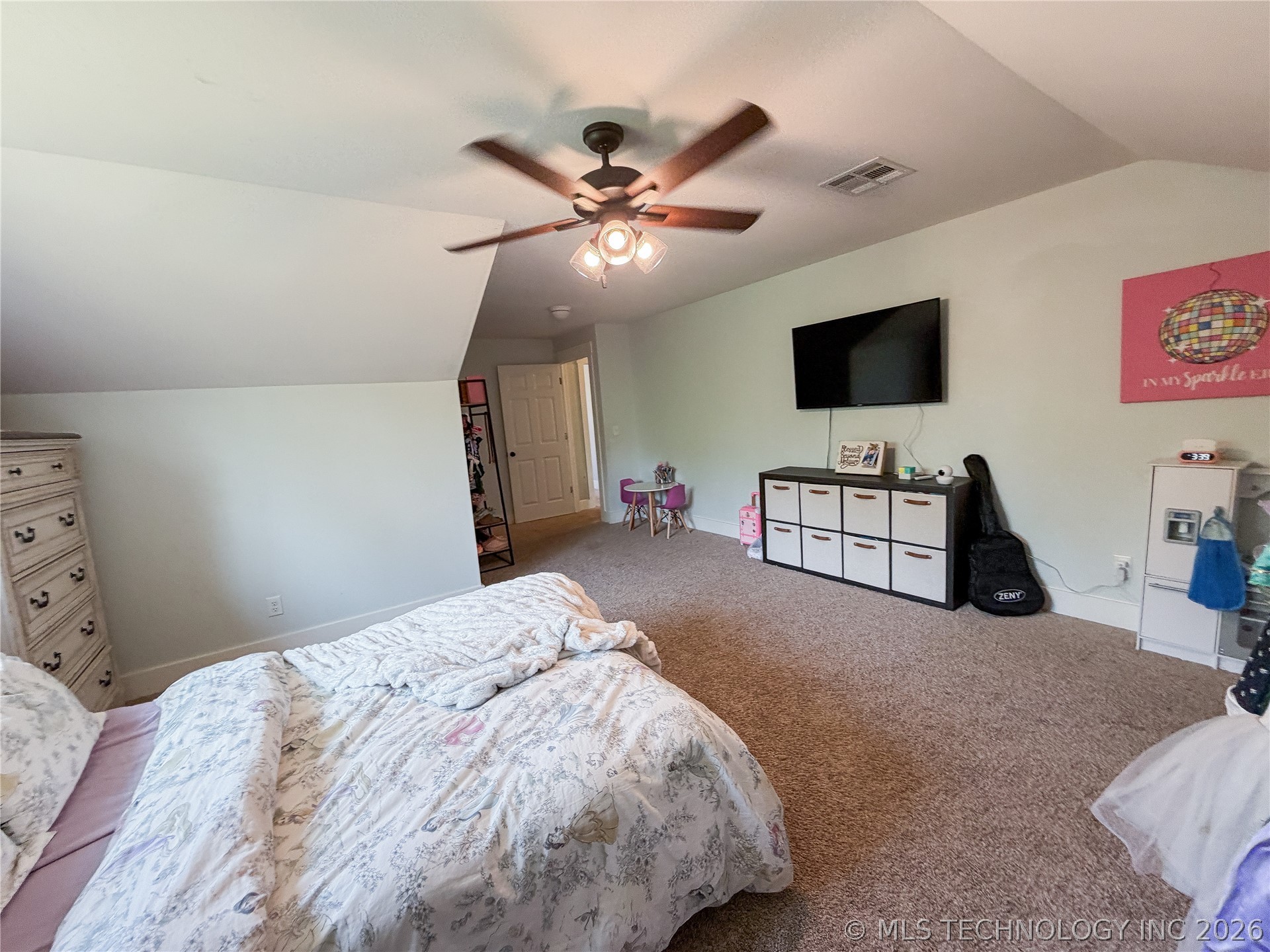 17773 W Stone Chapel Road Tahlequah OK 74464