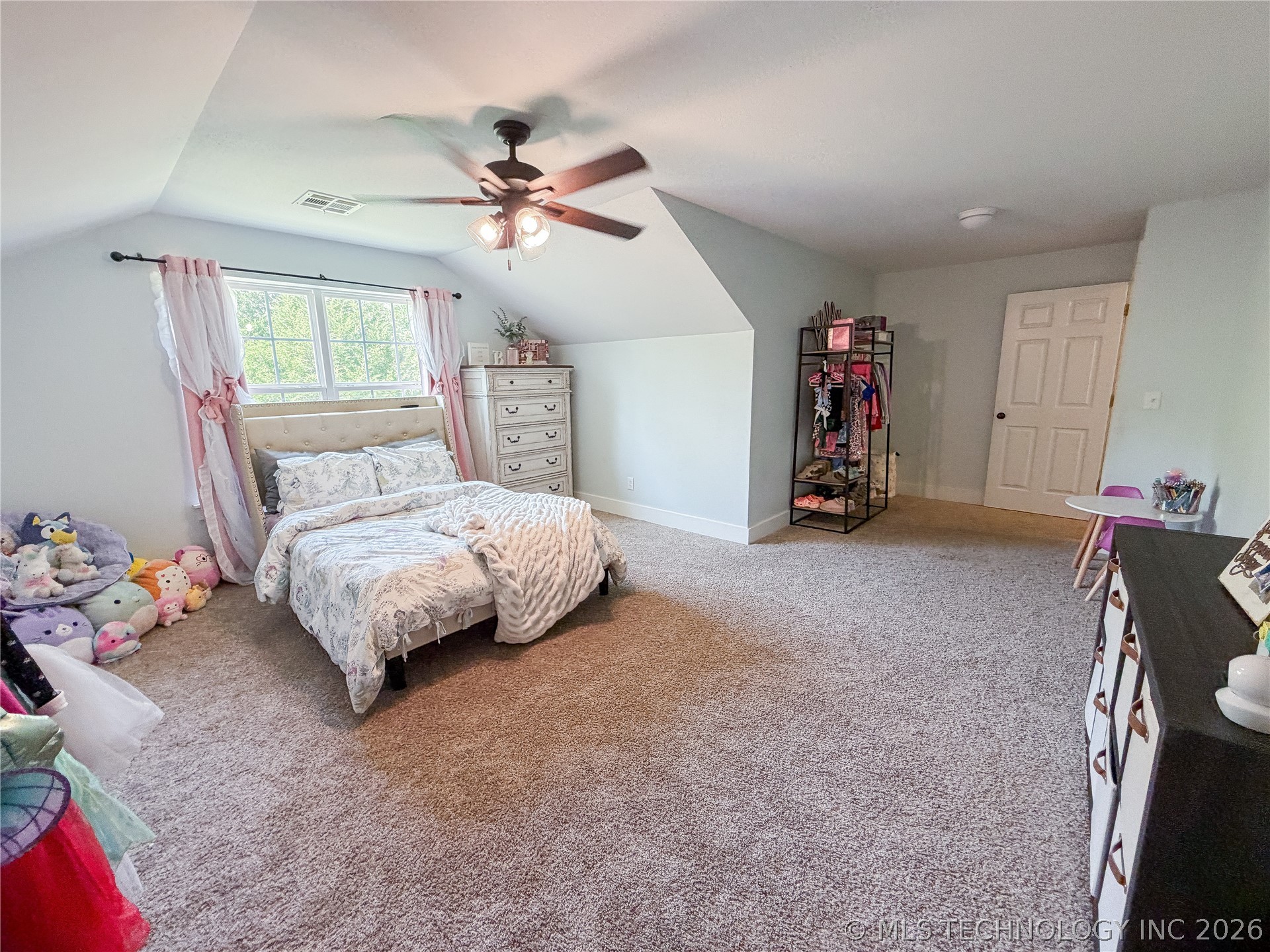 17773 W Stone Chapel Road Tahlequah OK 74464