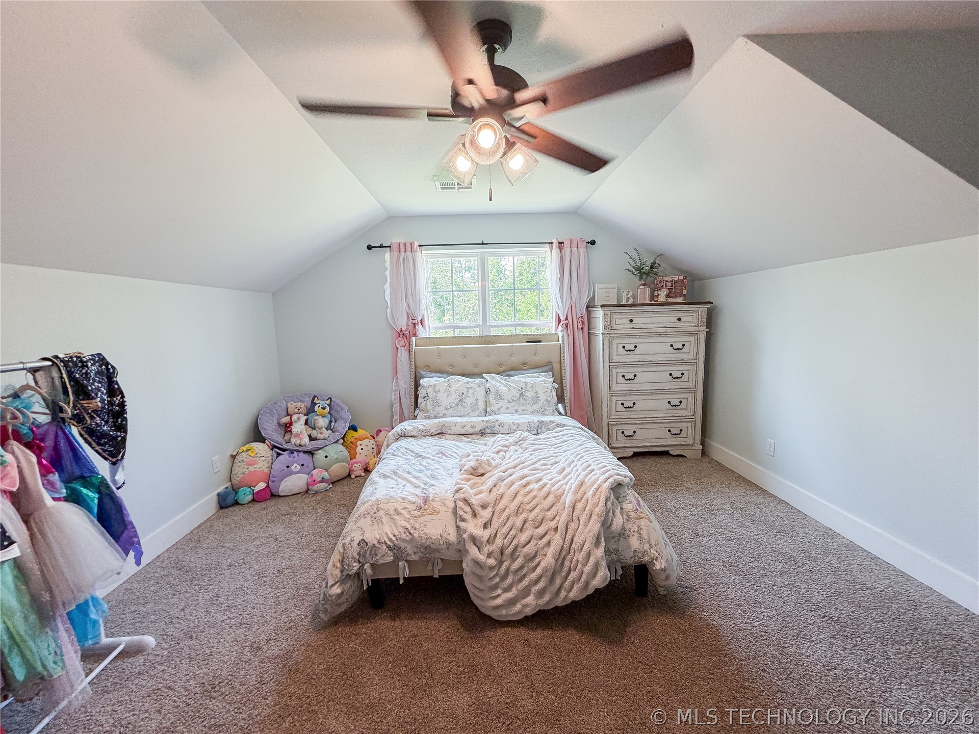 17773 W Stone Chapel Road Tahlequah OK 74464