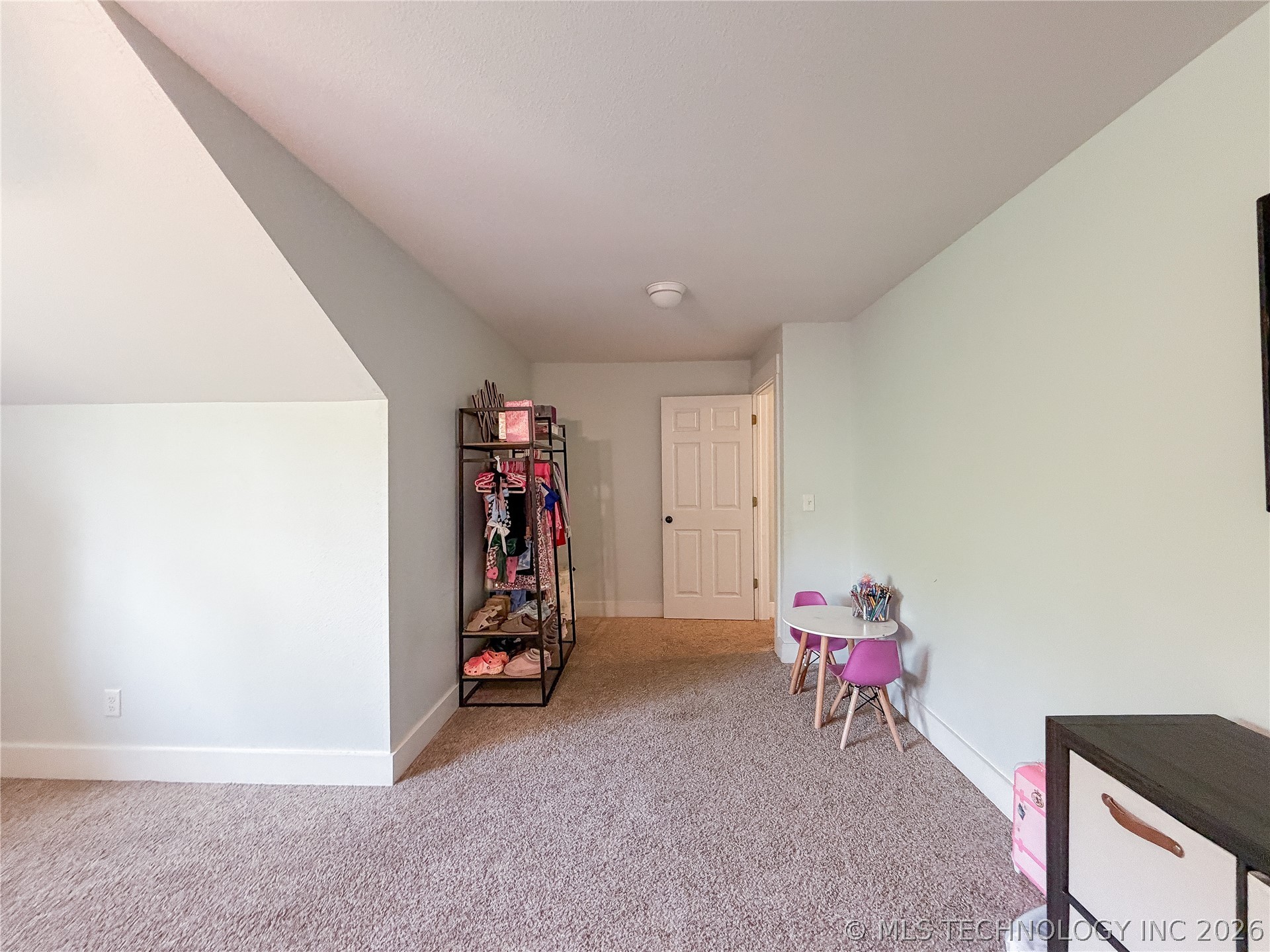17773 W Stone Chapel Road Tahlequah OK 74464