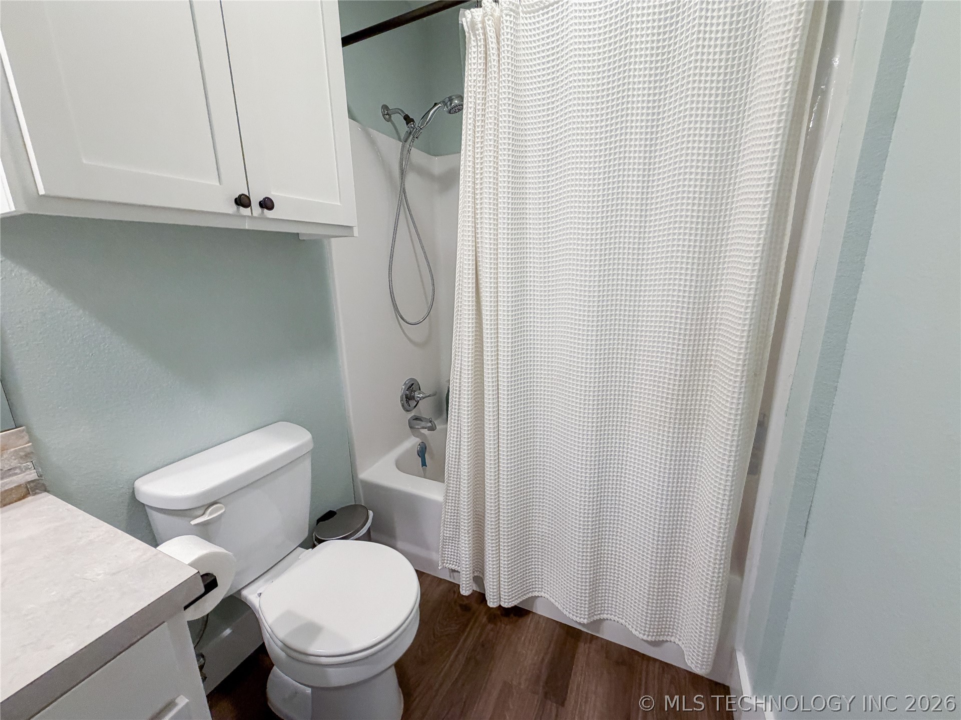 17773 W Stone Chapel Road Tahlequah OK 74464
