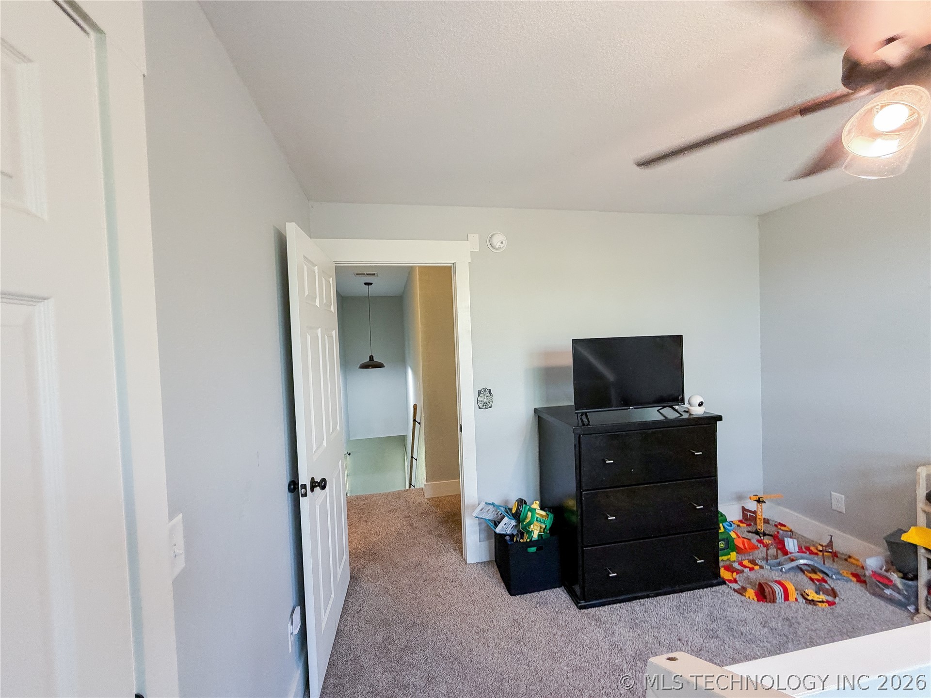 17773 W Stone Chapel Road Tahlequah OK 74464