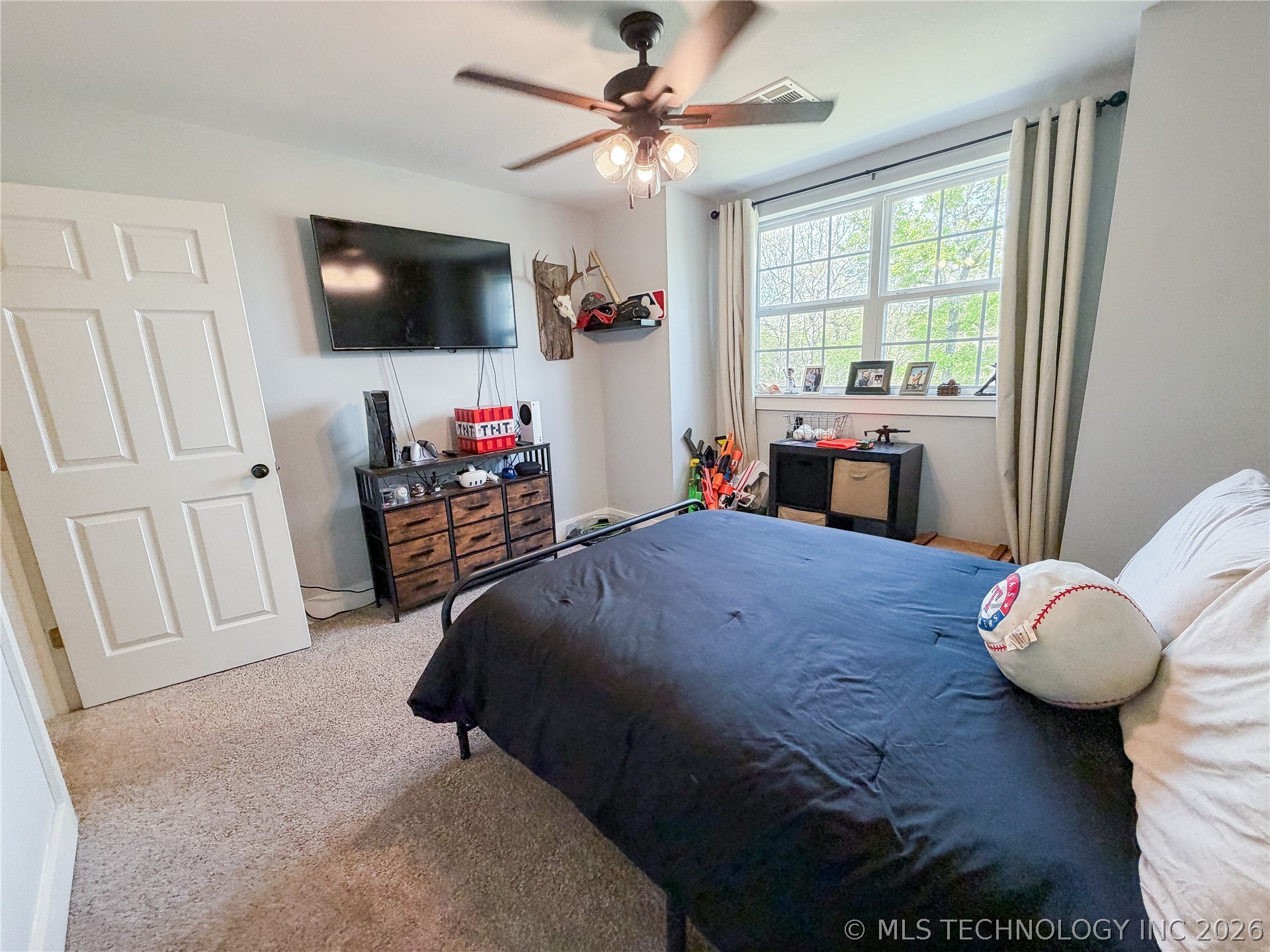 17773 W Stone Chapel Road Tahlequah OK 74464